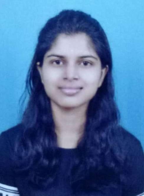 Ashwini