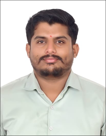 manju