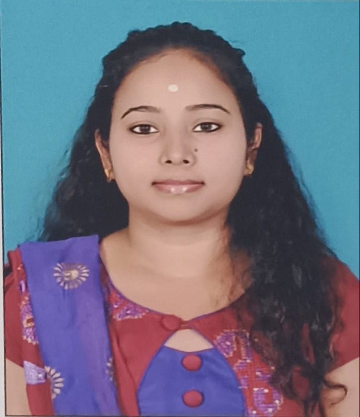 srividya