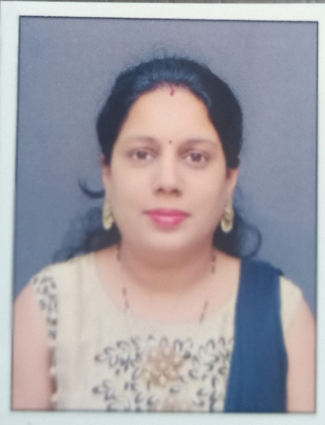 varsha