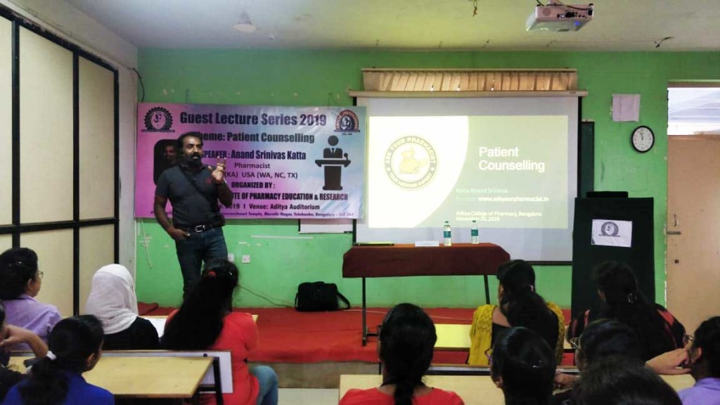 Guest-lecture-by-Anand-Sreenivasa-Katta