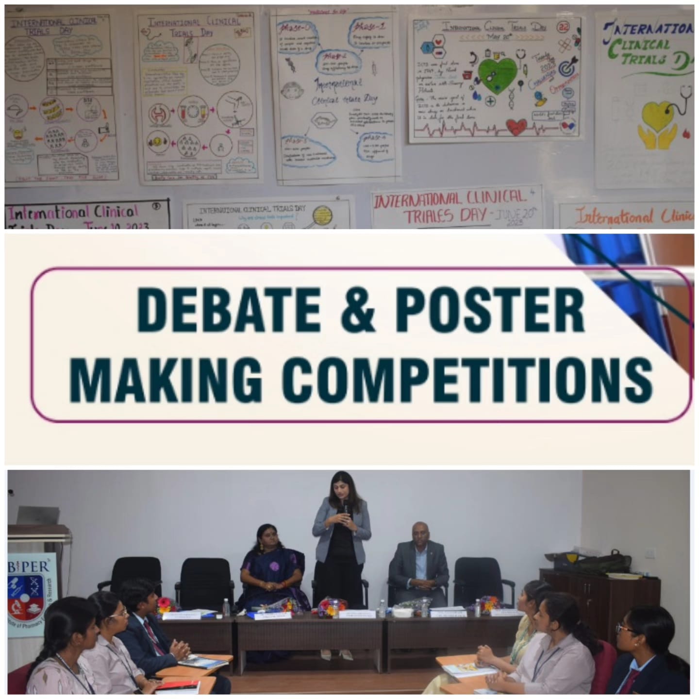 debate and poster competition.jpg 2