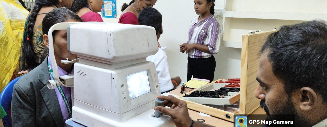 Free Health Check-up Camp-slider 2