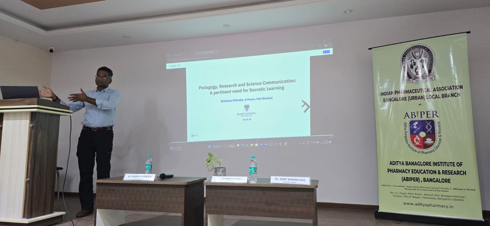 Seminar-Pedagogy-Research-and-Science-Communication-–-A-Pertinent-Need-for-Socratic-Learning-slider