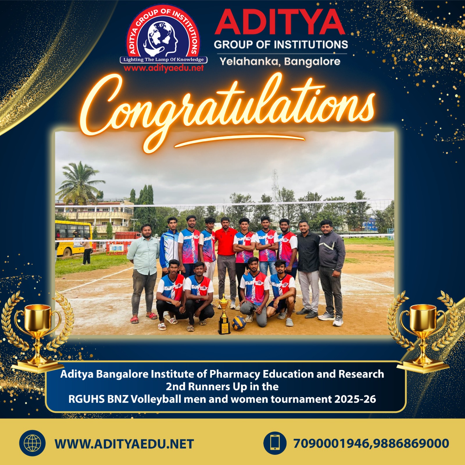 3ab9fbe9-e4bd-43e9-8688-93d39c0b5a0e