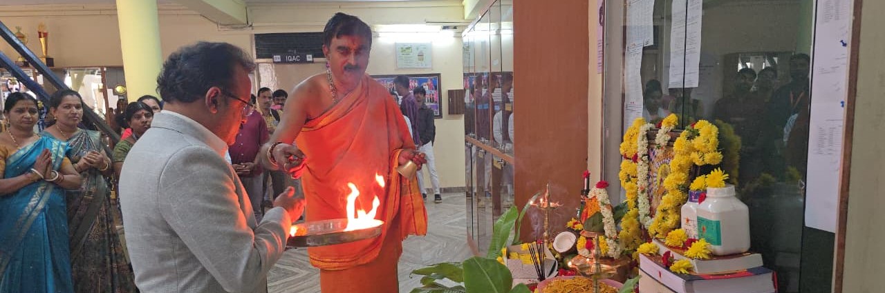 Ayudha Puja Celebration slider1
