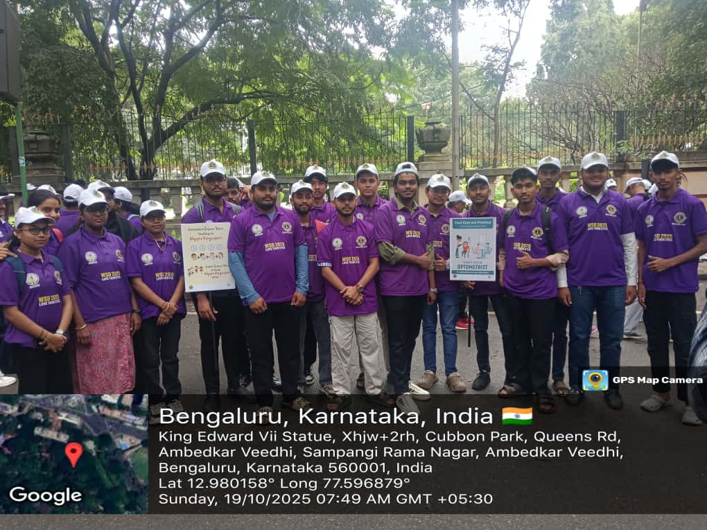 08abb5e5-947f-4a85-a904-c8a37121c0bf