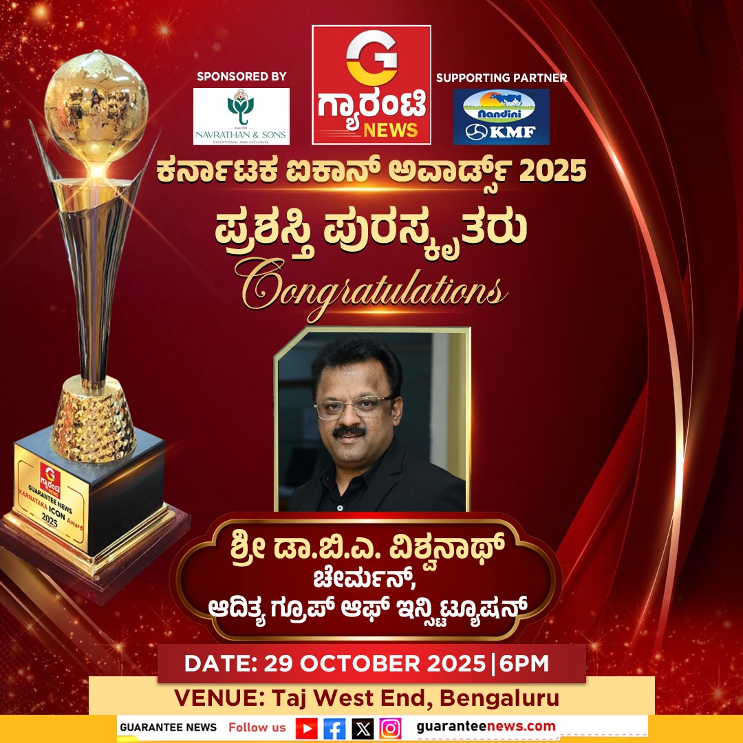 733c22a4-a439-4df2-a792-90f6c27367b3