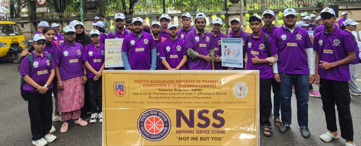 7fd2ebbf-7f8b-499a-833b-ce0ade1a778f