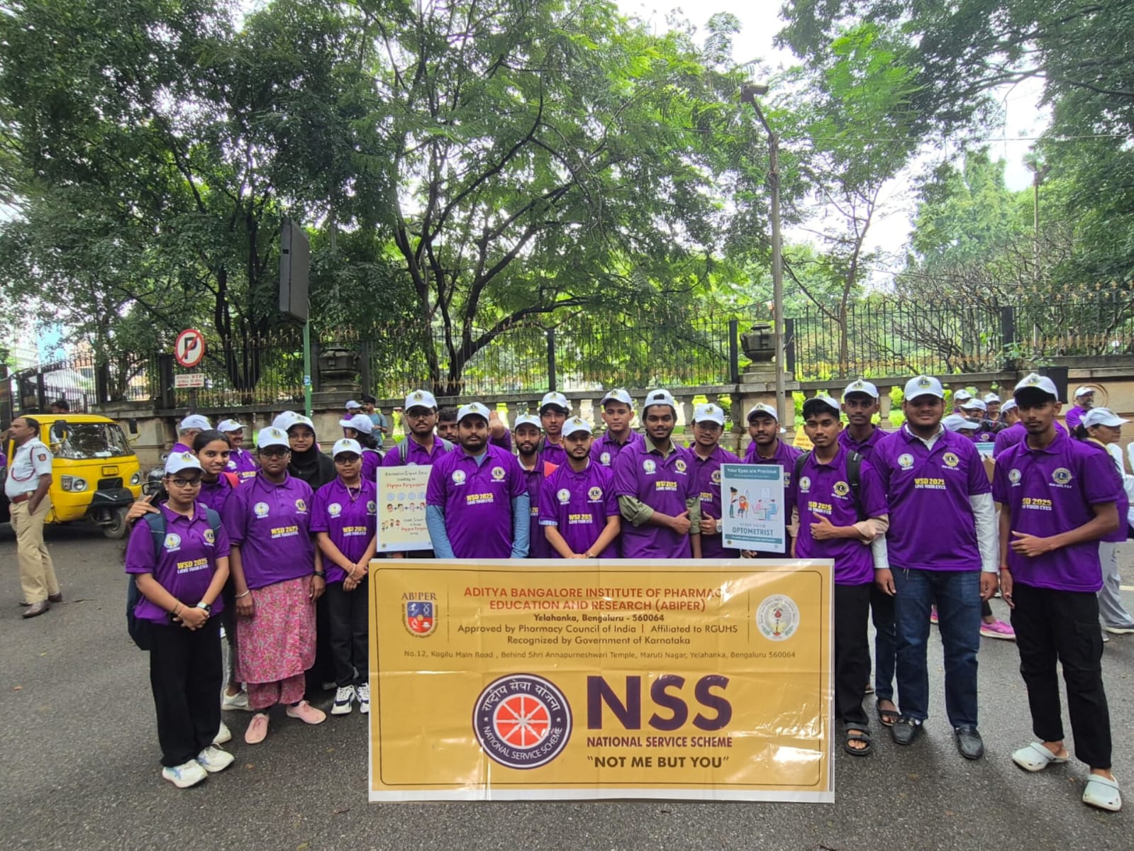 7fd2ebbf-7f8b-499a-833b-ce0ade1a778f