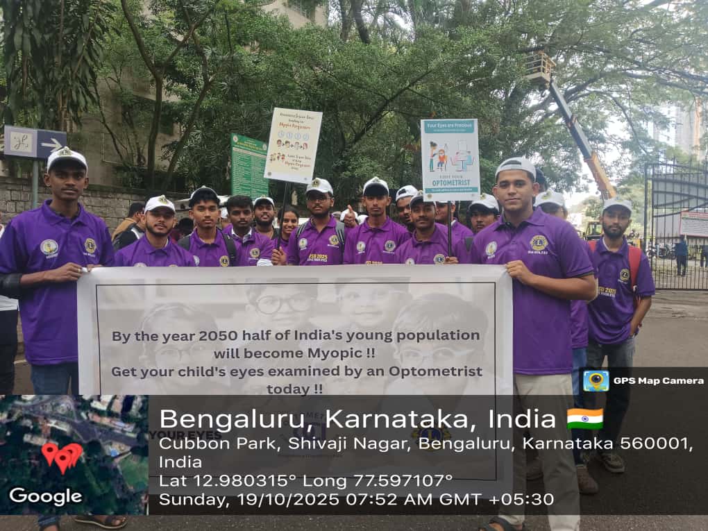 b569347c-7c25-4556-8bbd-84260dc177ef