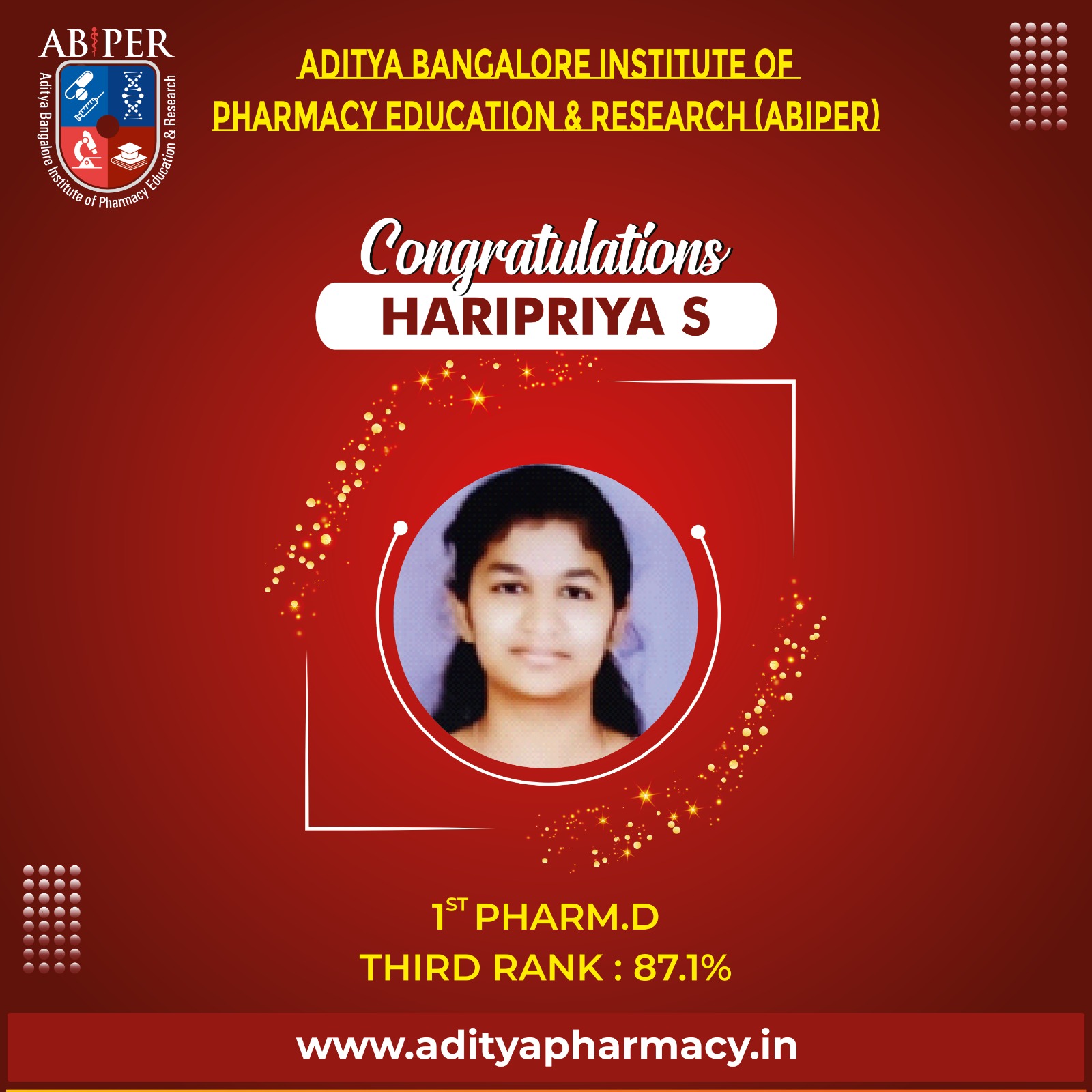 0aa6bb29-7cb0-42b4-8eb7-e44e274a7759