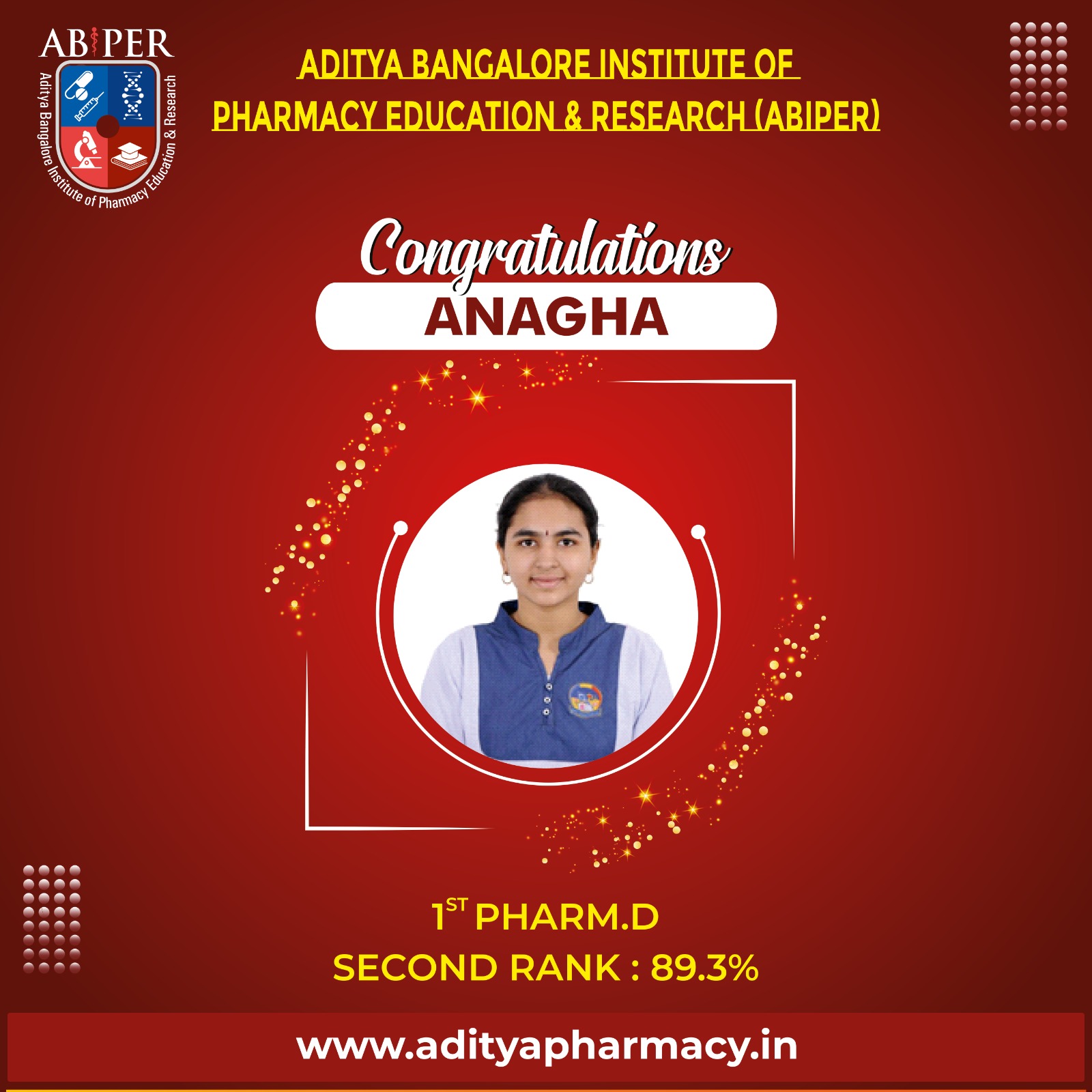 0d2e0449-7d59-45f8-84a4-6306b2c28f2e