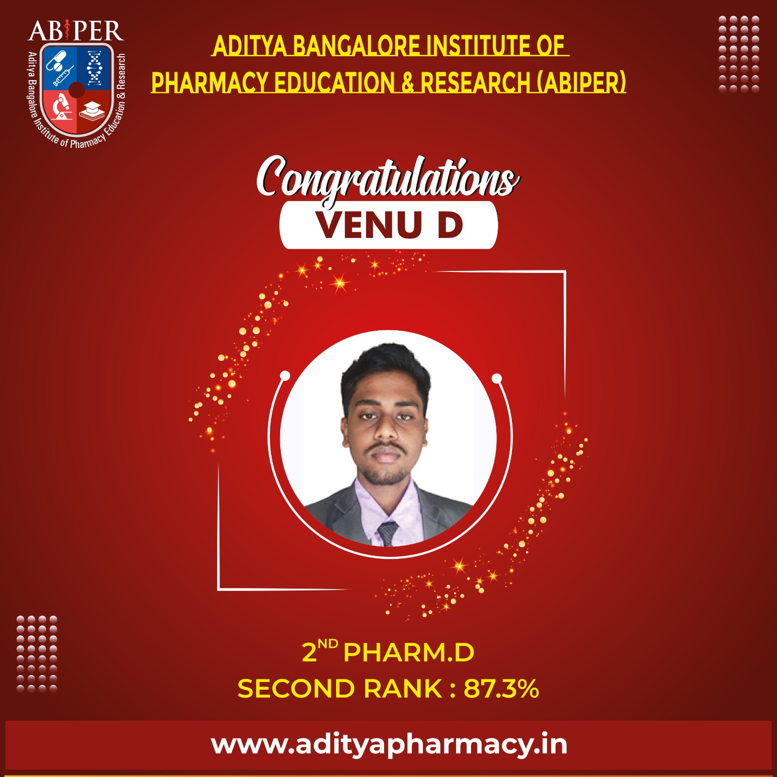 0d51a72f-f68d-4f7e-add5-9f7210607d92