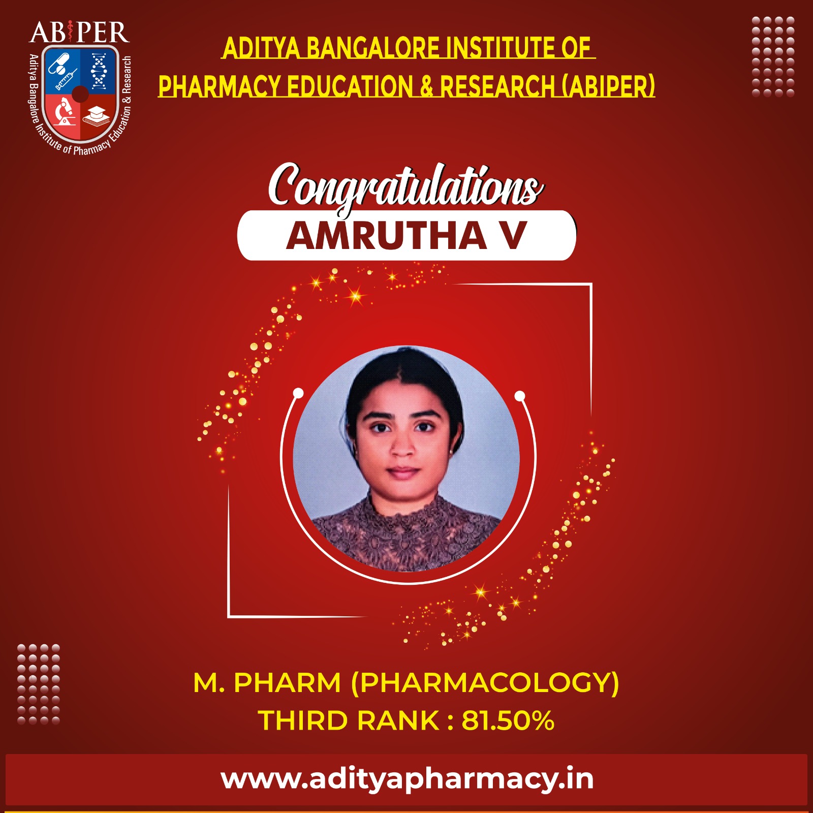 146416c0-a15e-4a8f-99b9-2c35eb2fa103