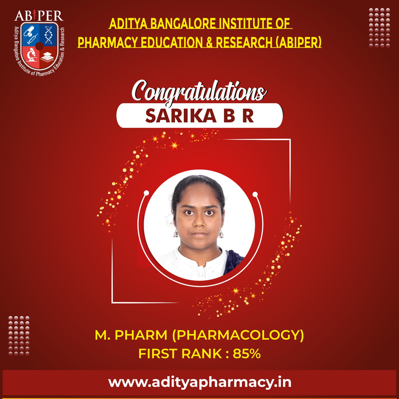 154134c9-4a71-4f81-b8a9-b522afecd2ff