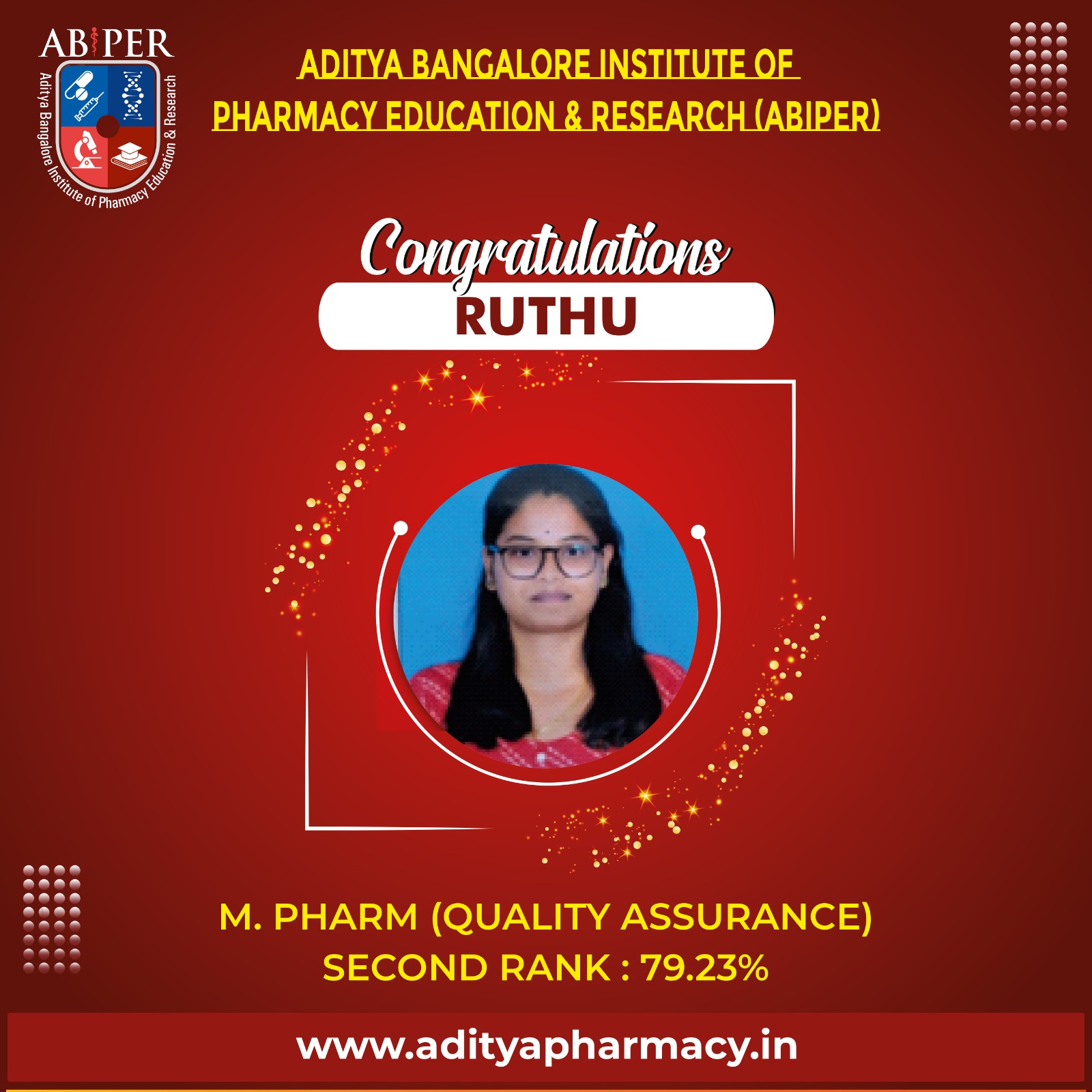 273d6de7-84f3-451b-b14f-64ab1fc7e9a7