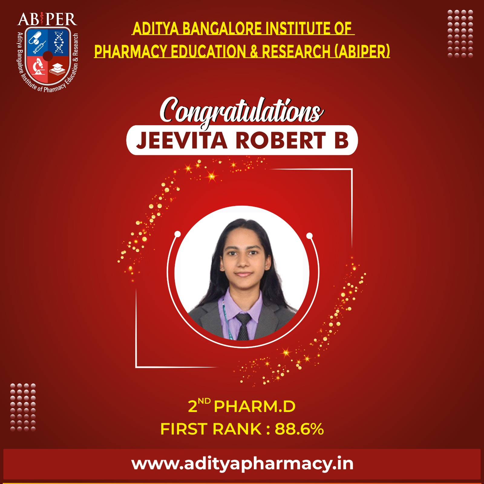 370bc402-189a-4c51-9bf4-4099b93bf8ec