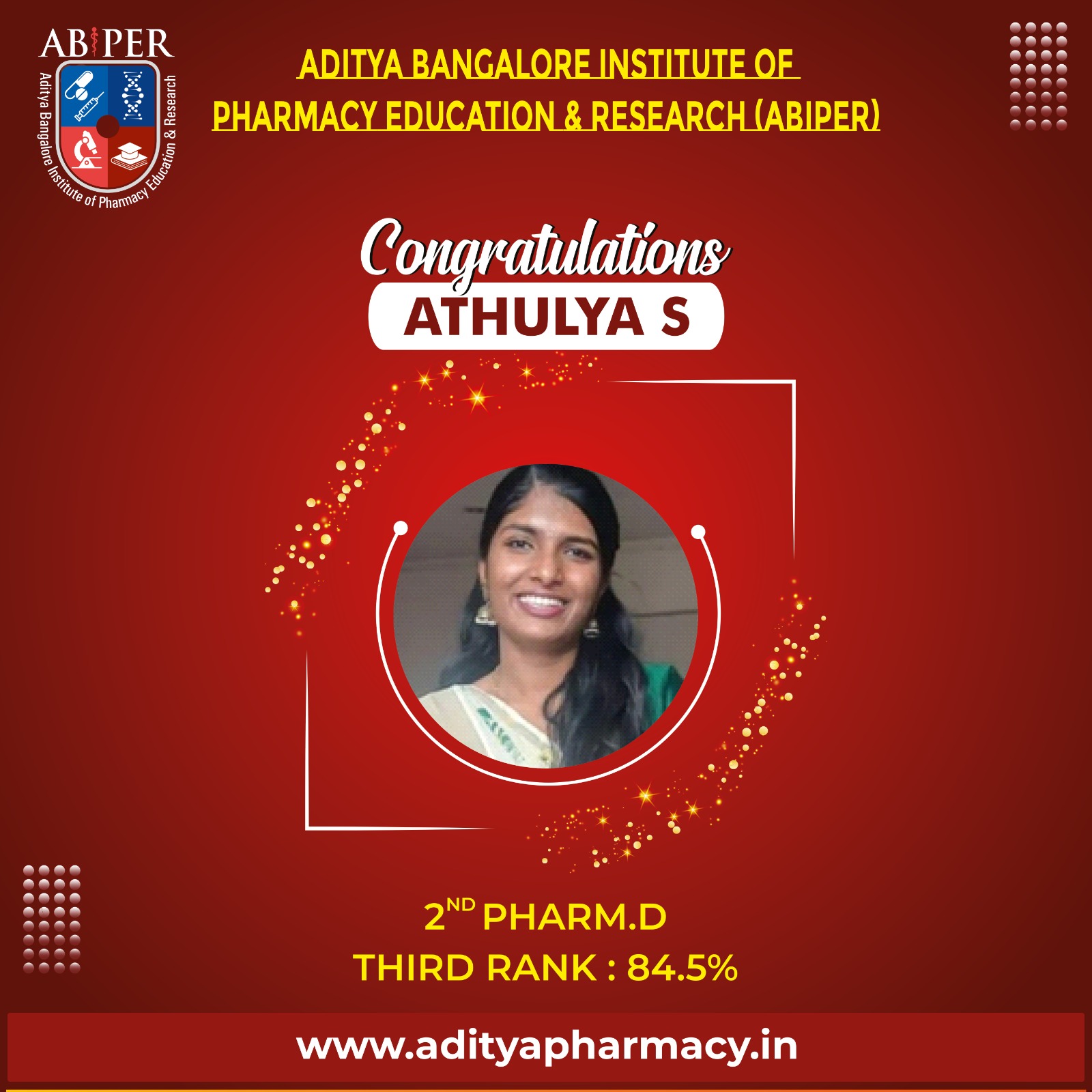 38063cc8-f3cb-4f6f-8b99-3e932350398b