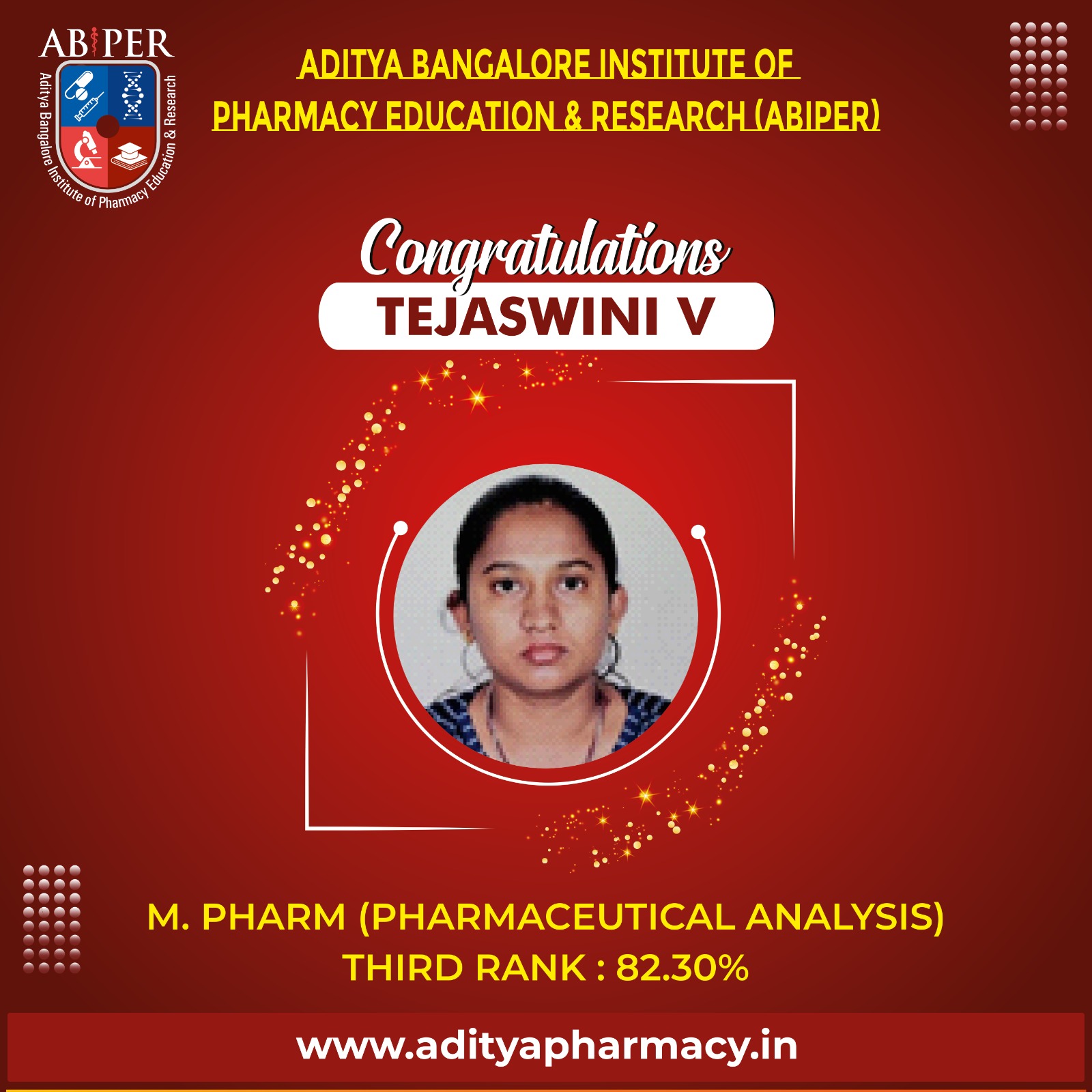 47f581ca-7cff-4587-98bb-72a6309add69