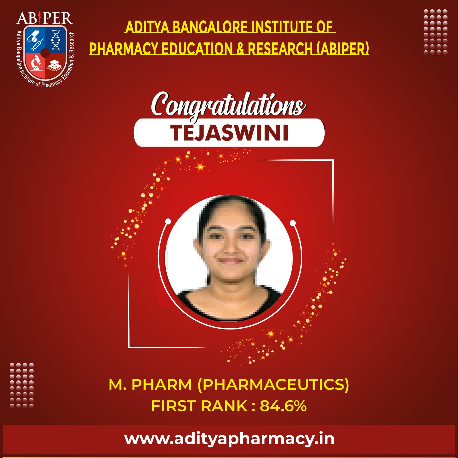 60f1a973-b253-4c38-9369-bfc1e29b8540