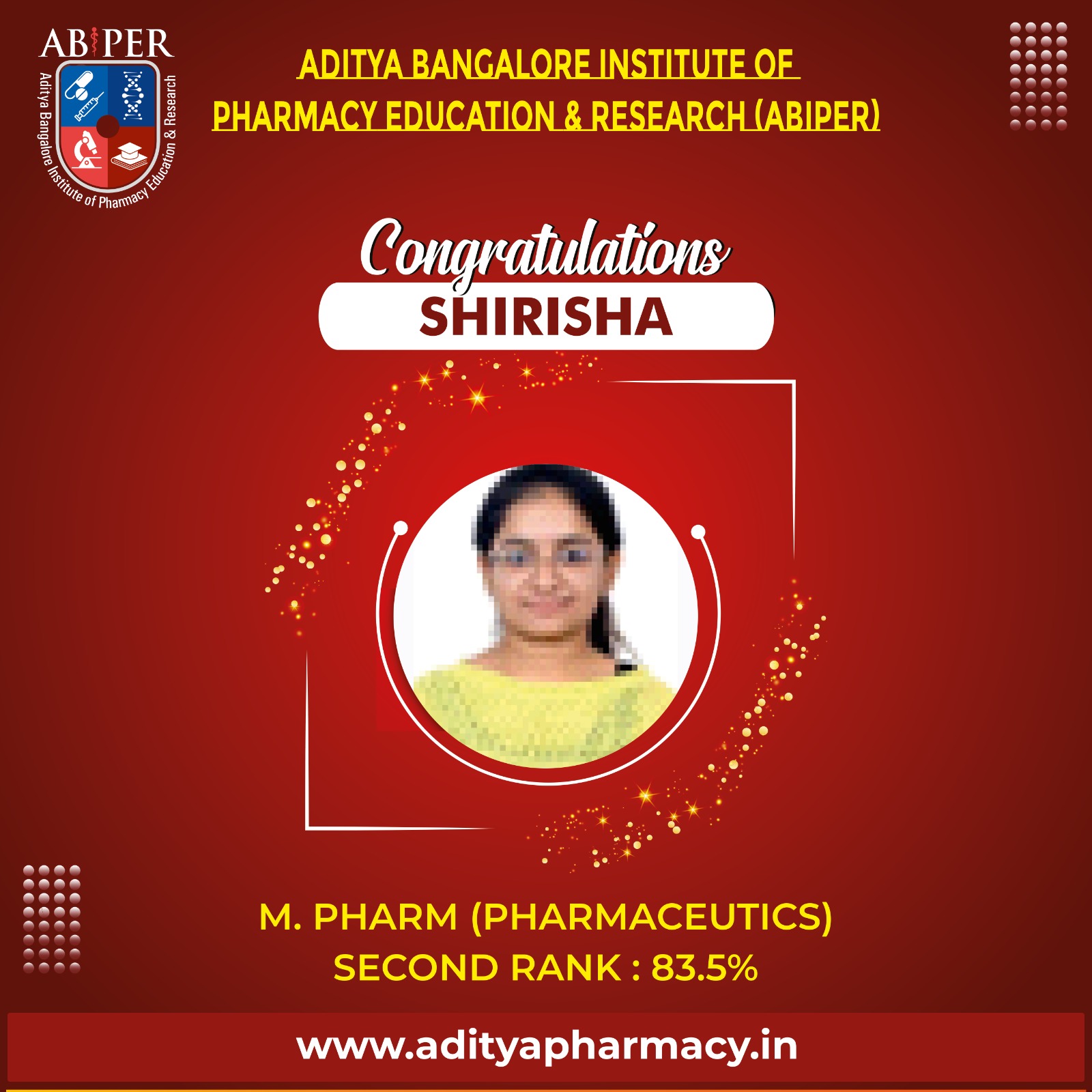 61c65903-f2a2-4340-b422-de1c6d06f97b