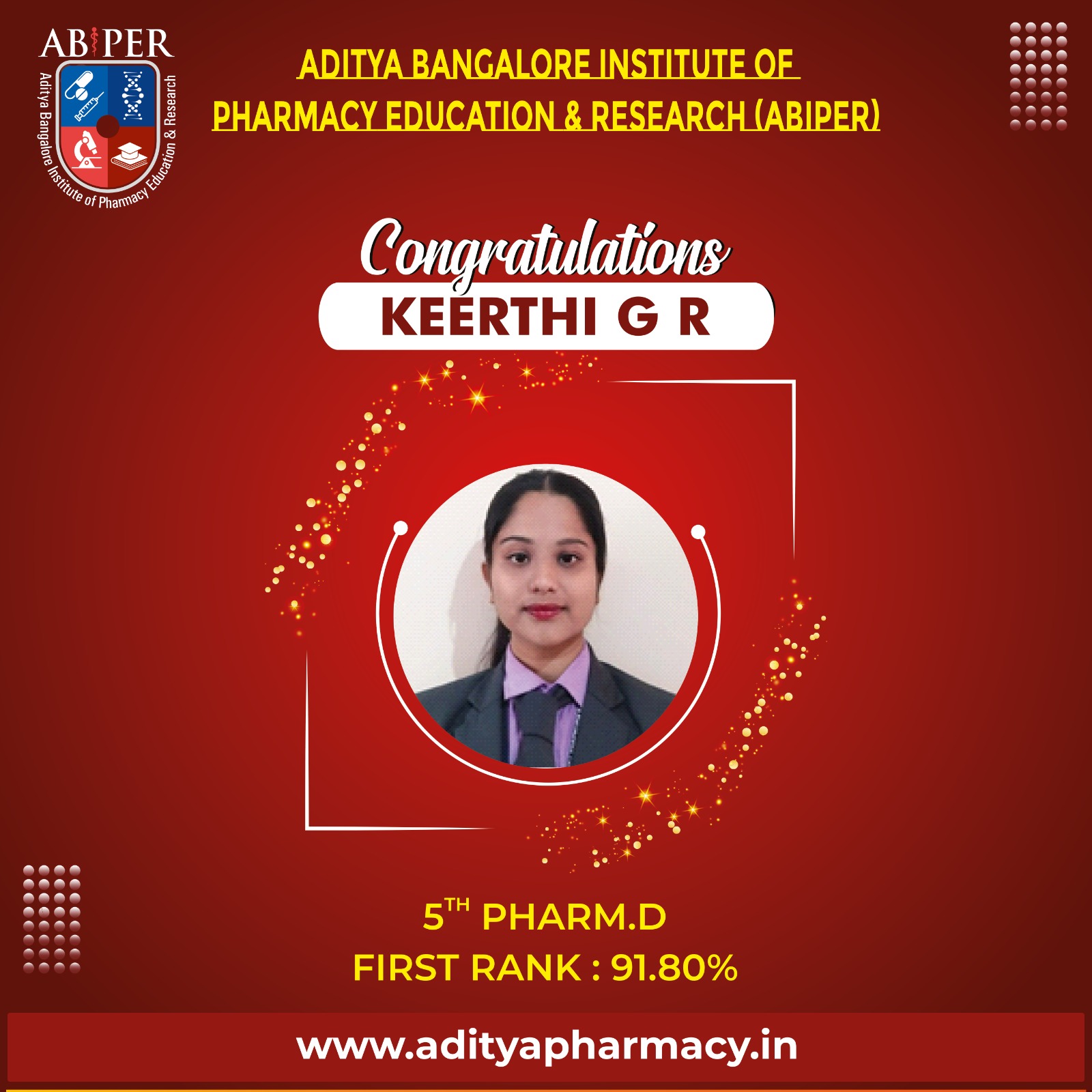 6cfa7ea7-f5f8-4e0d-ba93-6dd0c981823a