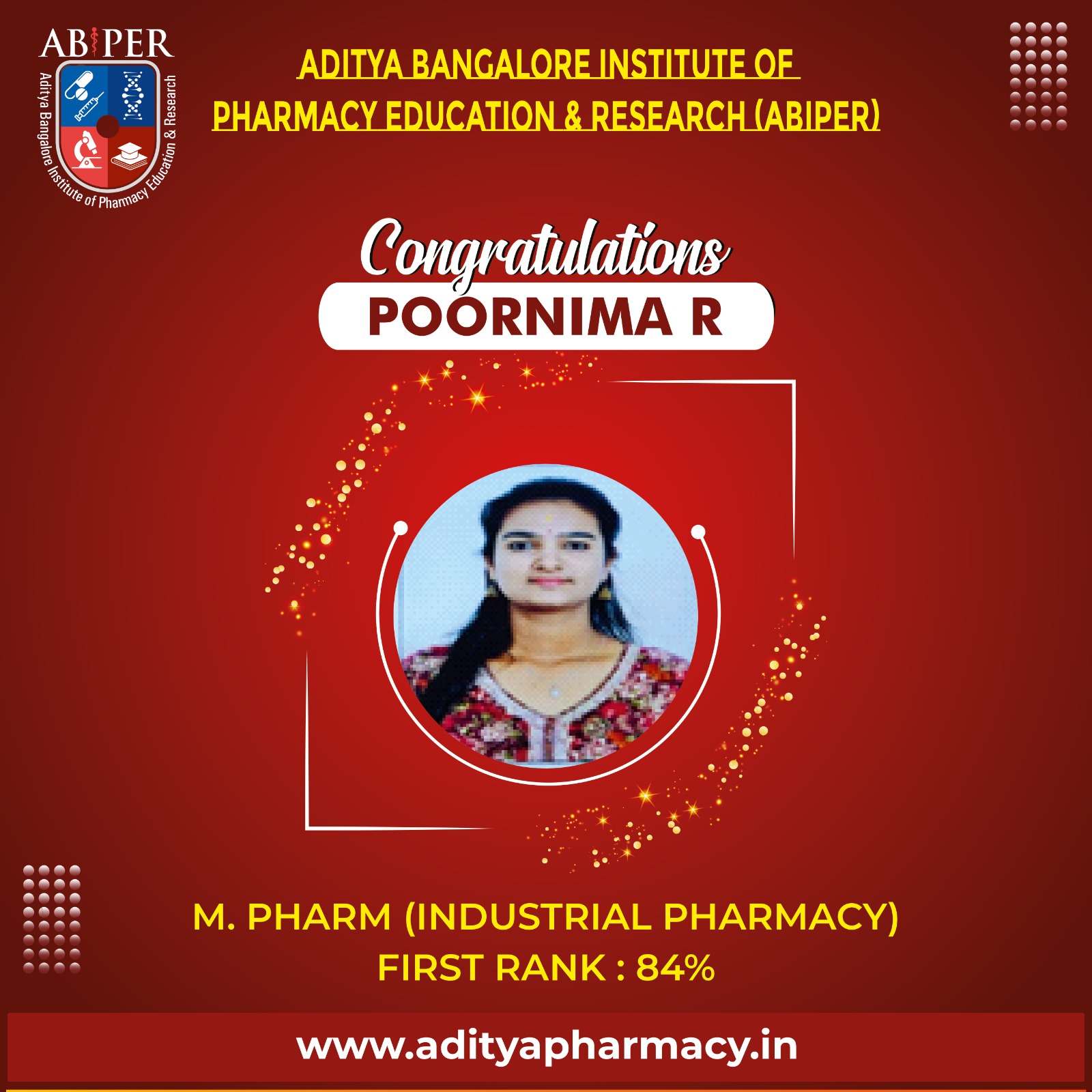 6f3b4026-0099-4244-8a2f-a39c62728f61