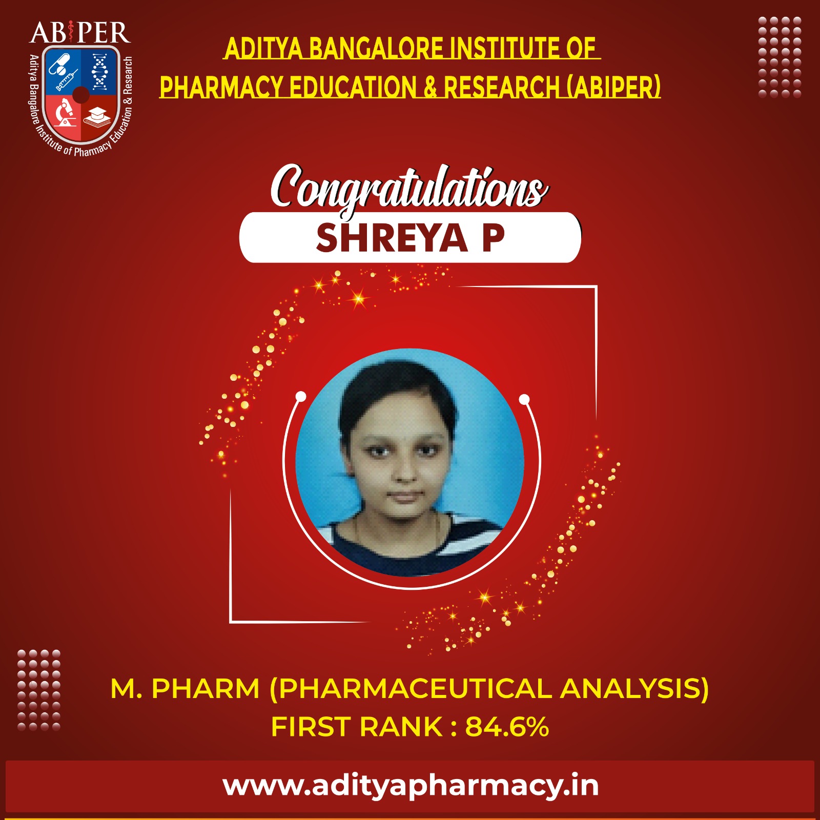 7de3291f-face-494f-be73-adc0f33742fb