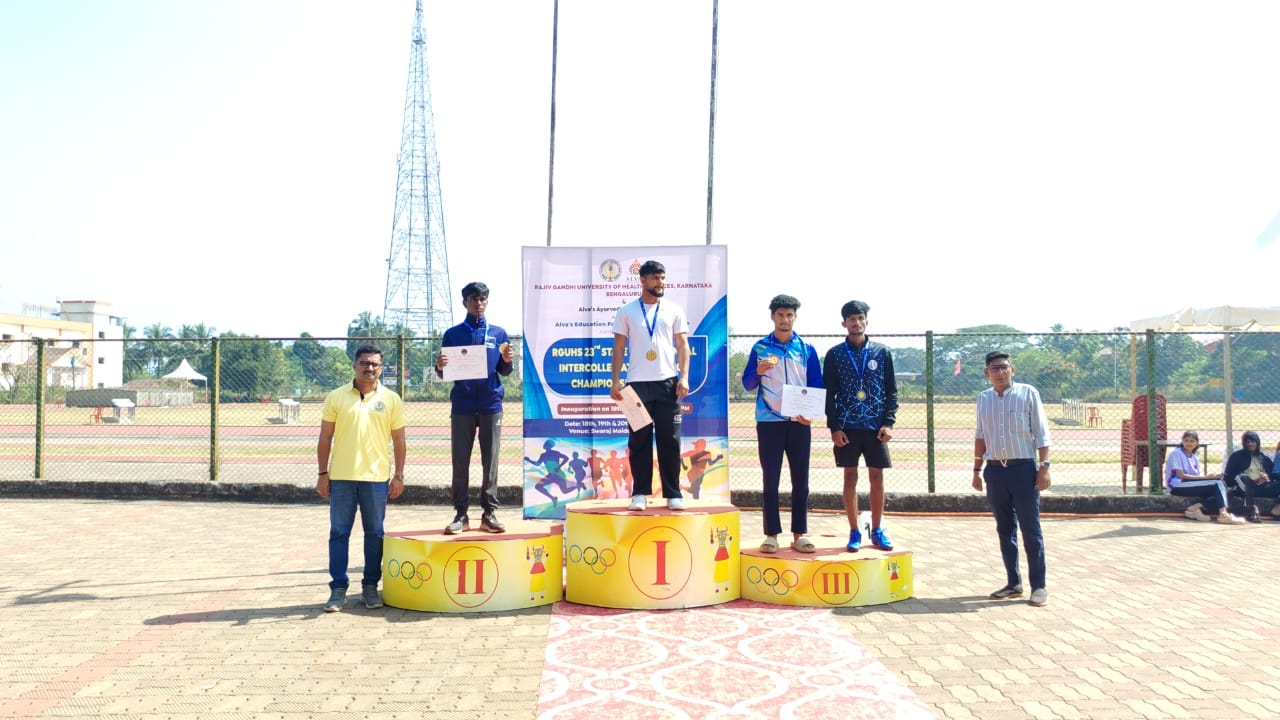 7e26a45b-a58c-4992-9e68-415a638cb0e7