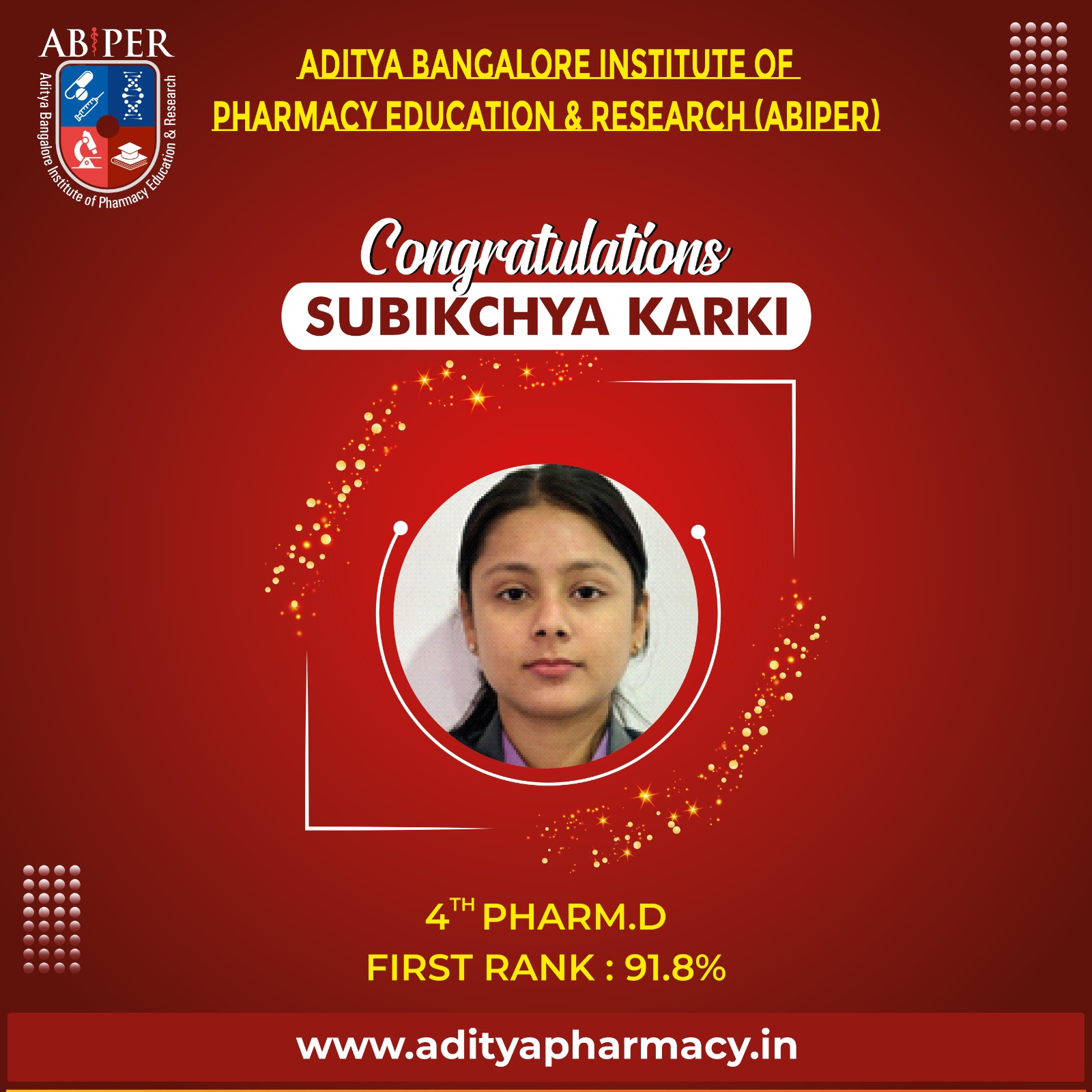 86cb43c5-ae77-487b-ab42-f53b92ee804f