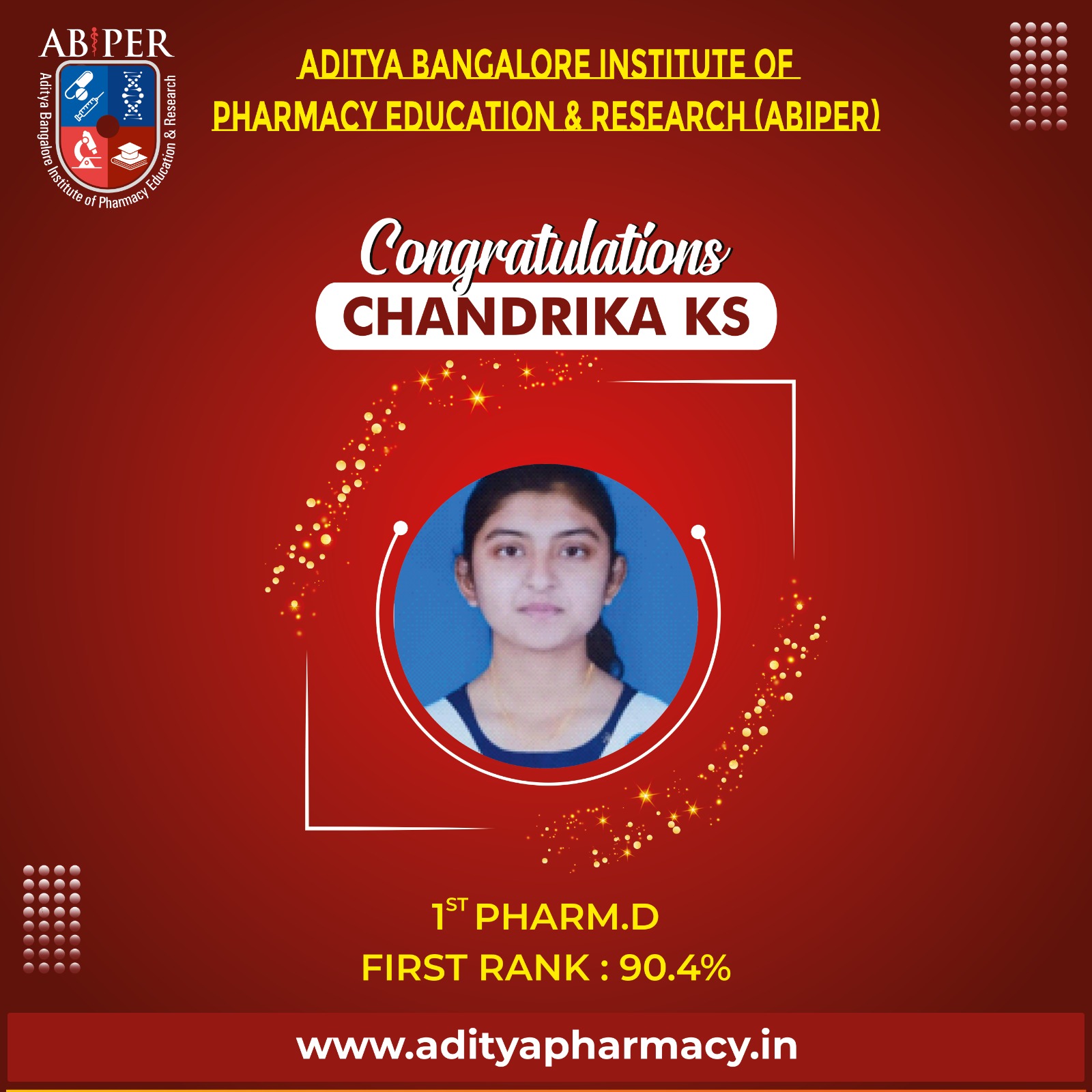 8860b43a-27a7-4117-a3e6-44ca980a8139