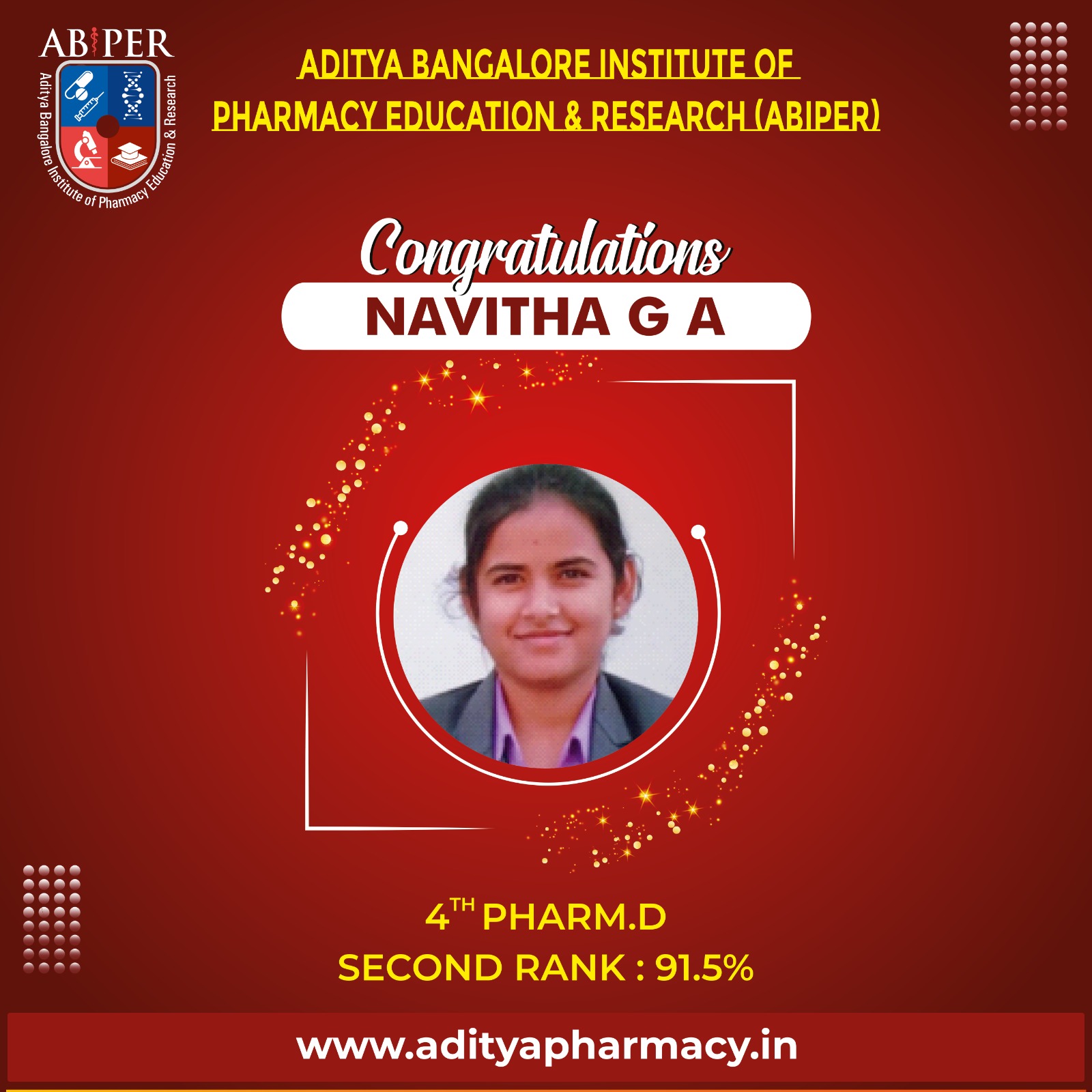 8b1e064f-0e12-498c-b27c-c676e8762330