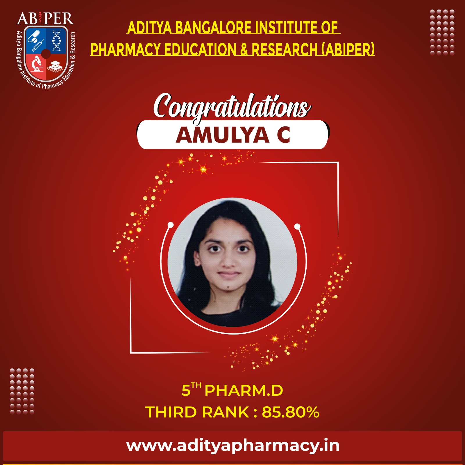 9a98c5ff-b04c-4082-90d7-4b476fc4e726