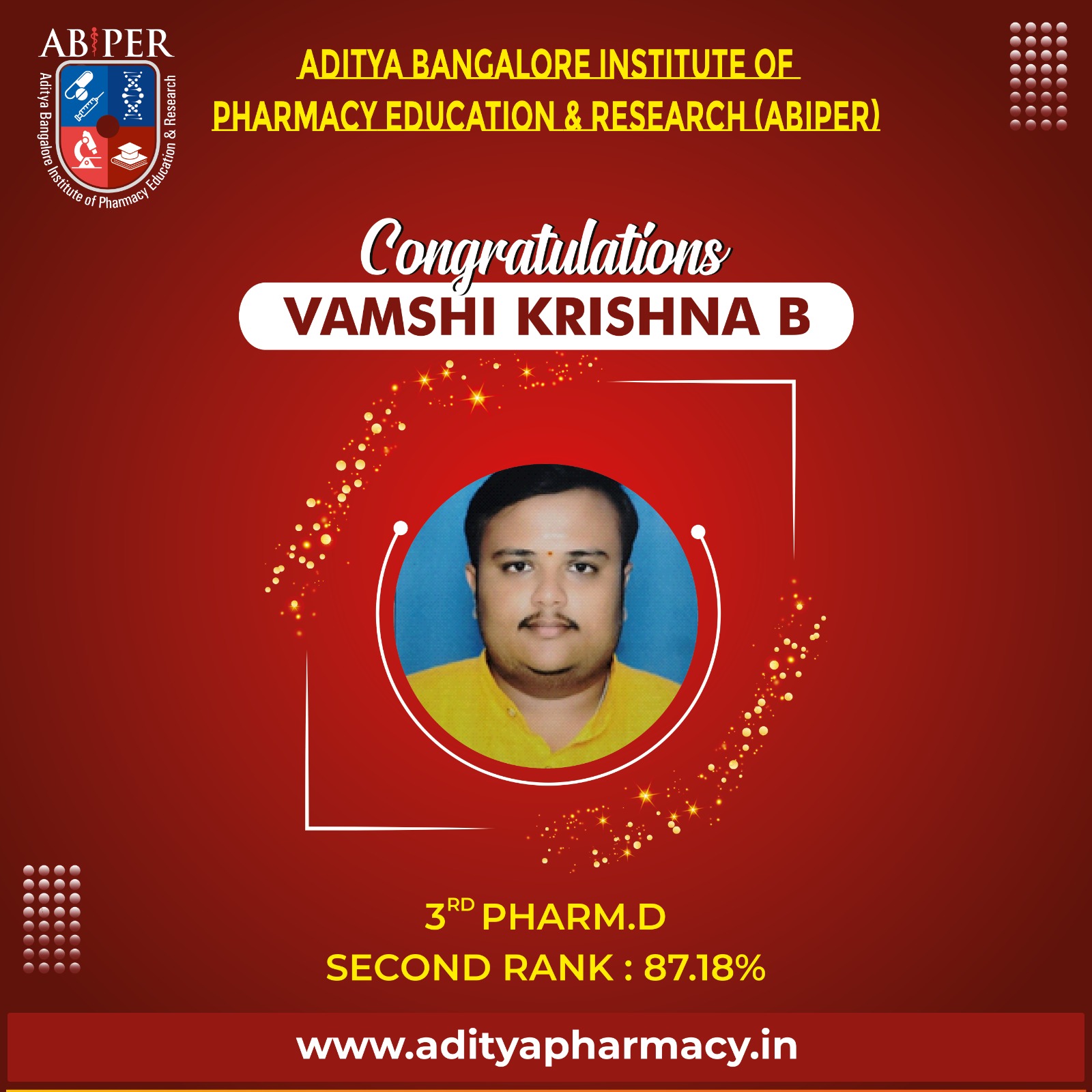 9d477820-36e3-48f6-a8c2-8a2f22cee5a5