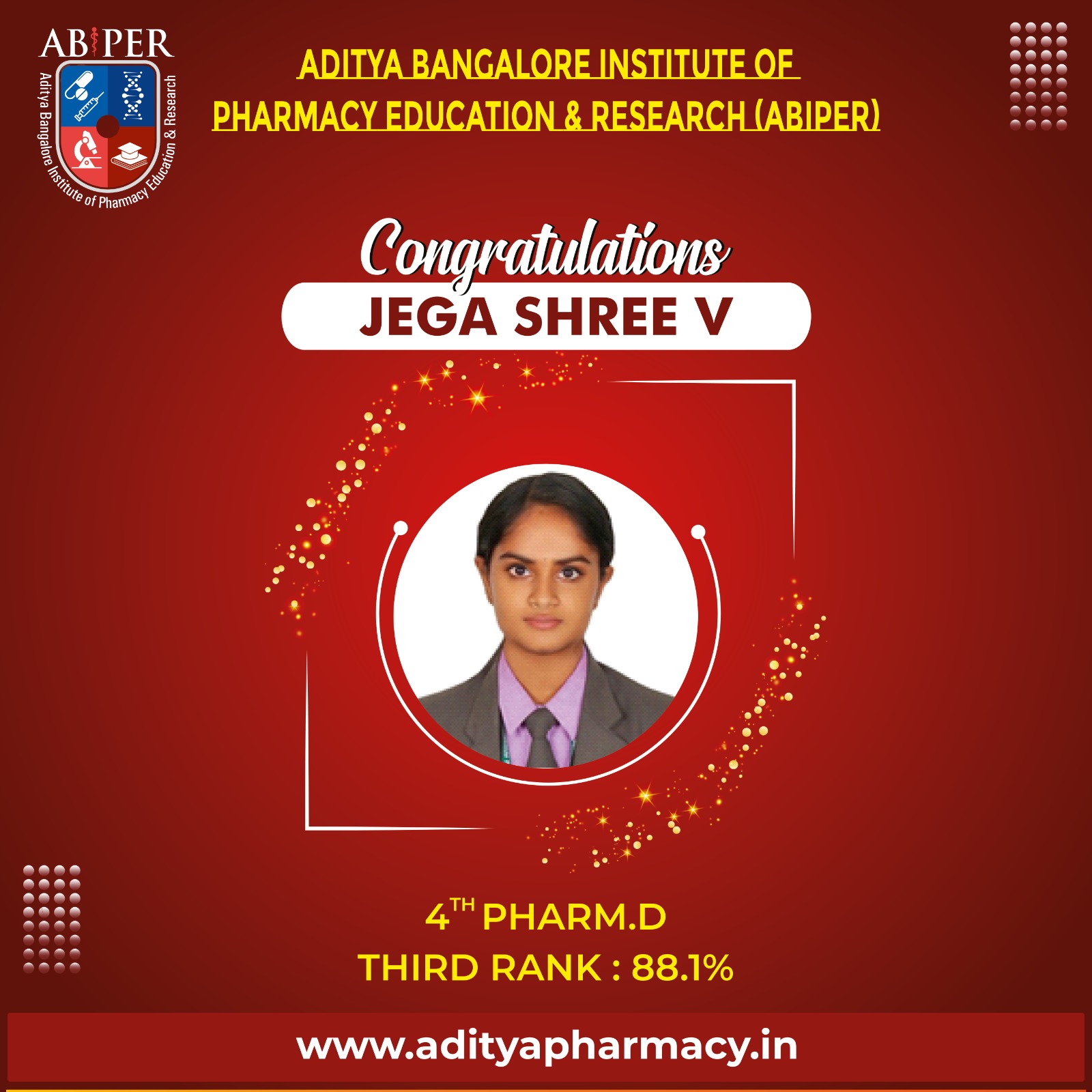 a3a1a541-6901-4737-97b7-6b613f18d8a1