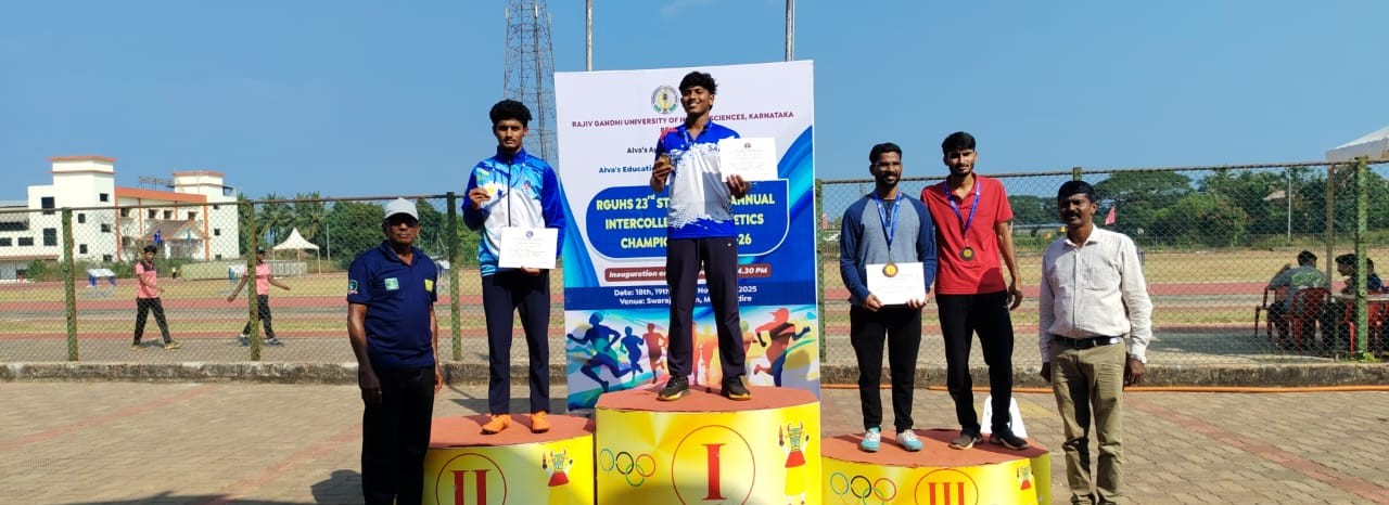 b0bcba27-86f9-4025-9487-47cbe007bb47