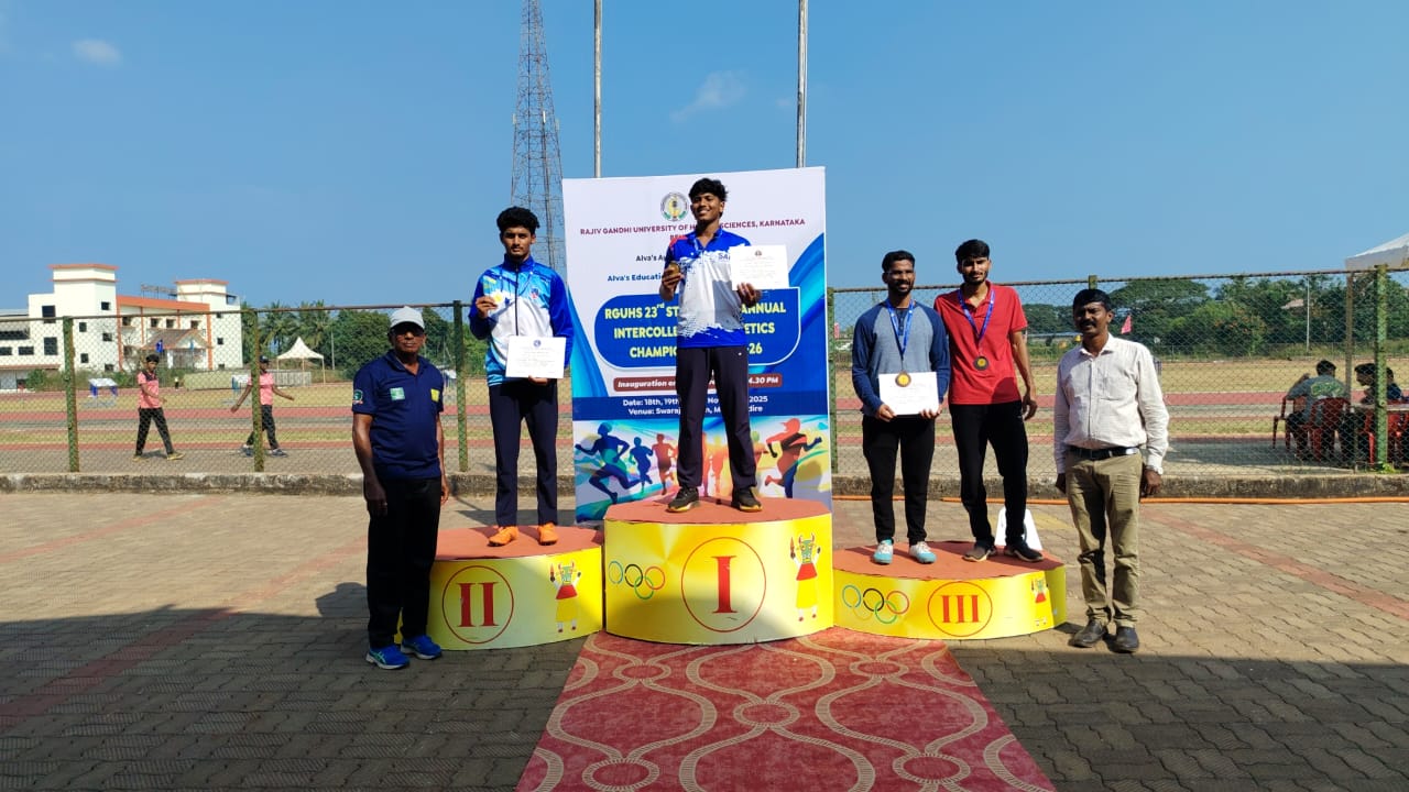 b0bcba27-86f9-4025-9487-47cbe007bb47