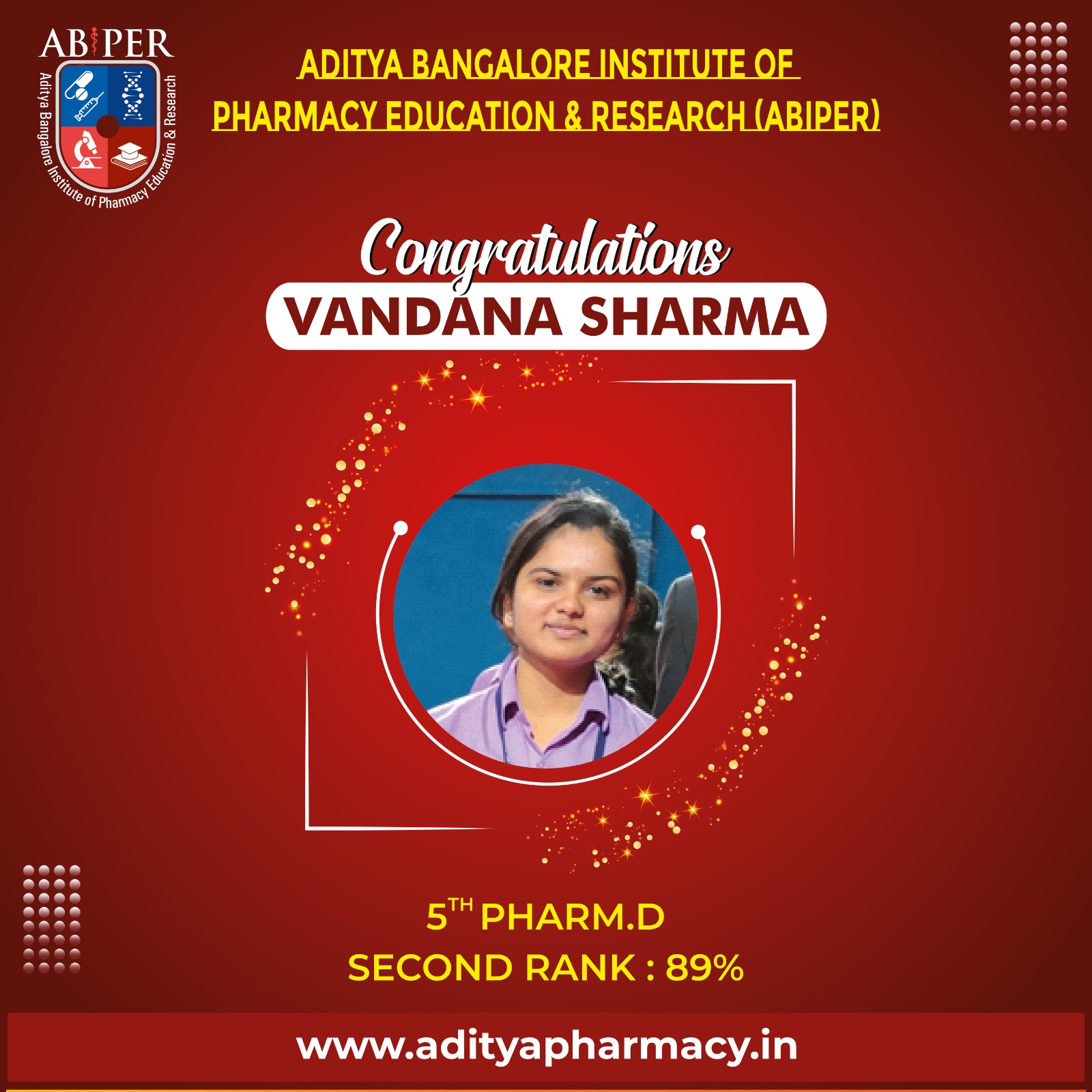 b551e41b-9215-4466-9cb5-acee5b79e2f8