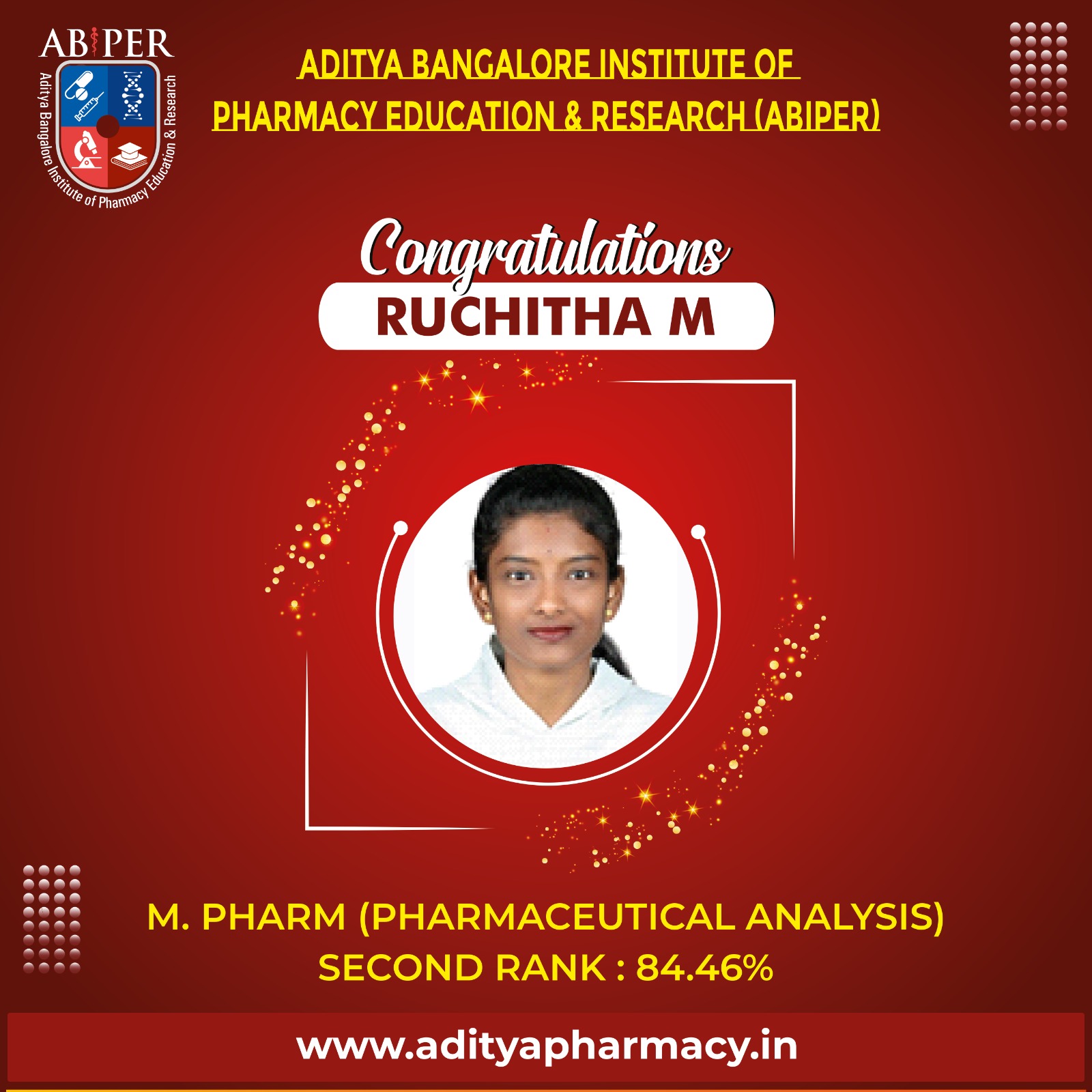 bec8892d-79c7-4470-a192-36adfb92fd5c