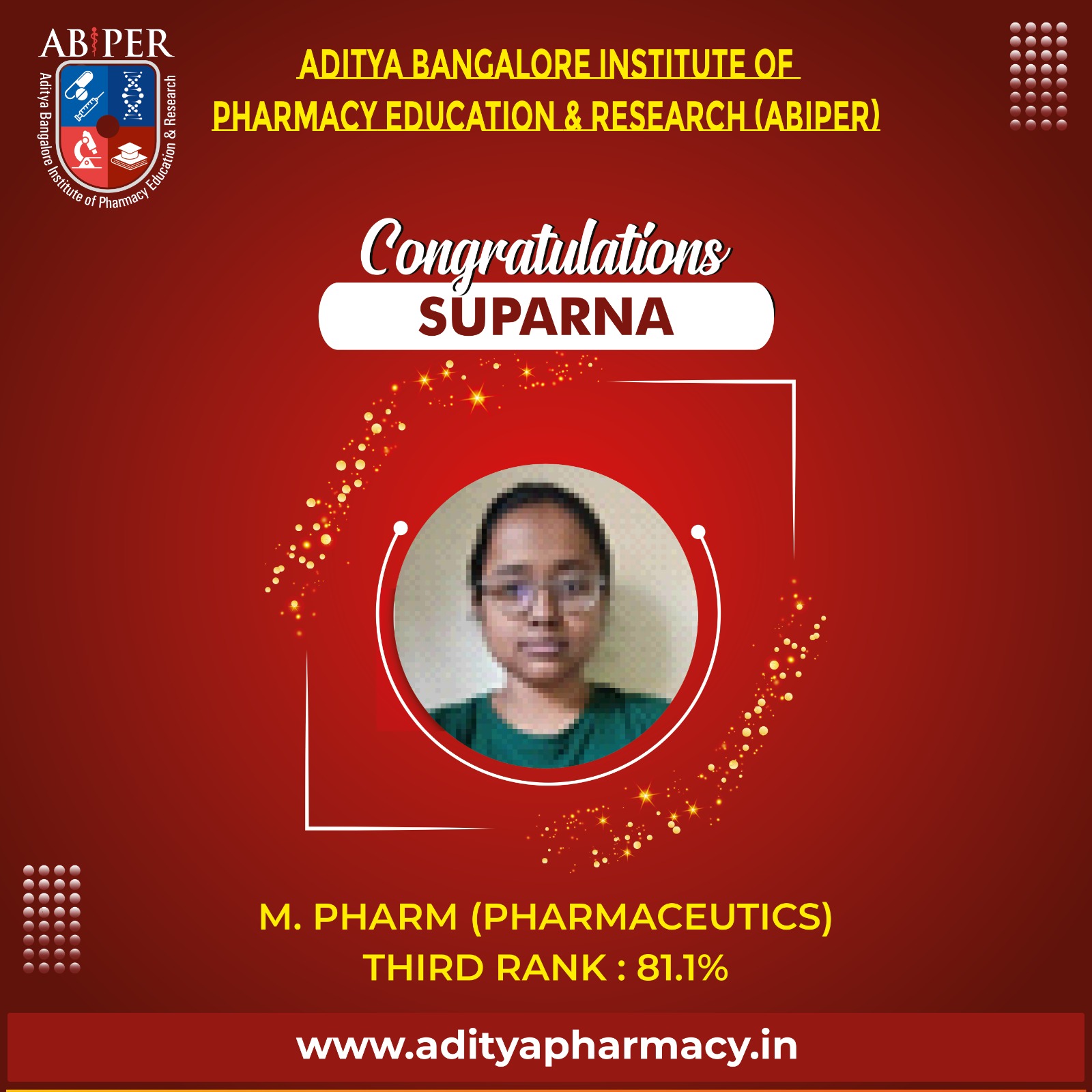 c04fee46-1a47-418c-8bb9-08235f421950