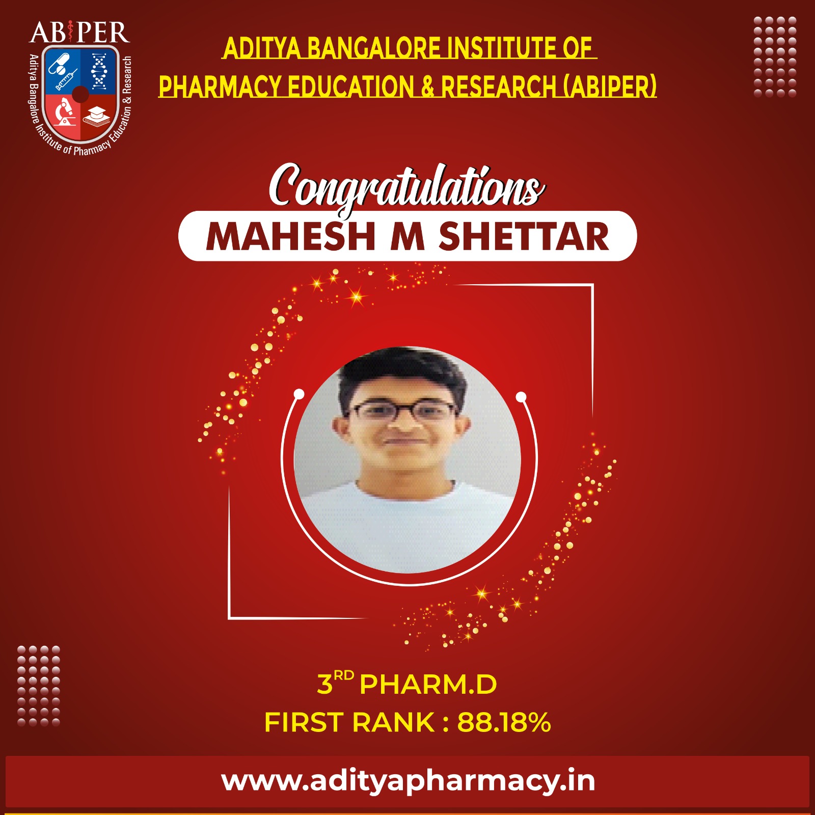 c8b003d9-3fc2-4716-bf14-65c397c01446