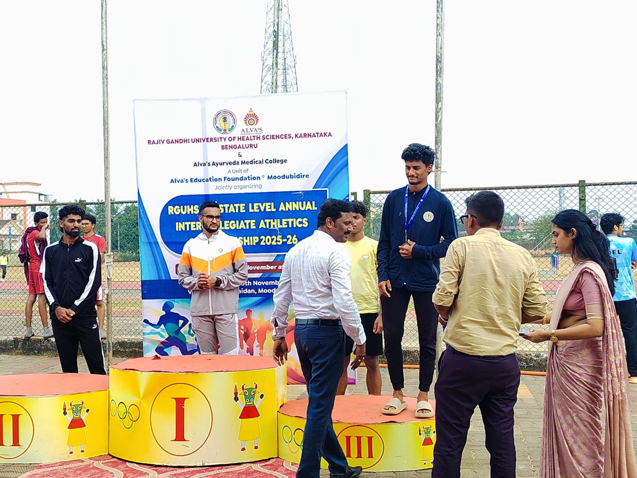 c9a36e26-5a02-4b6a-8d24-94bd656aa738