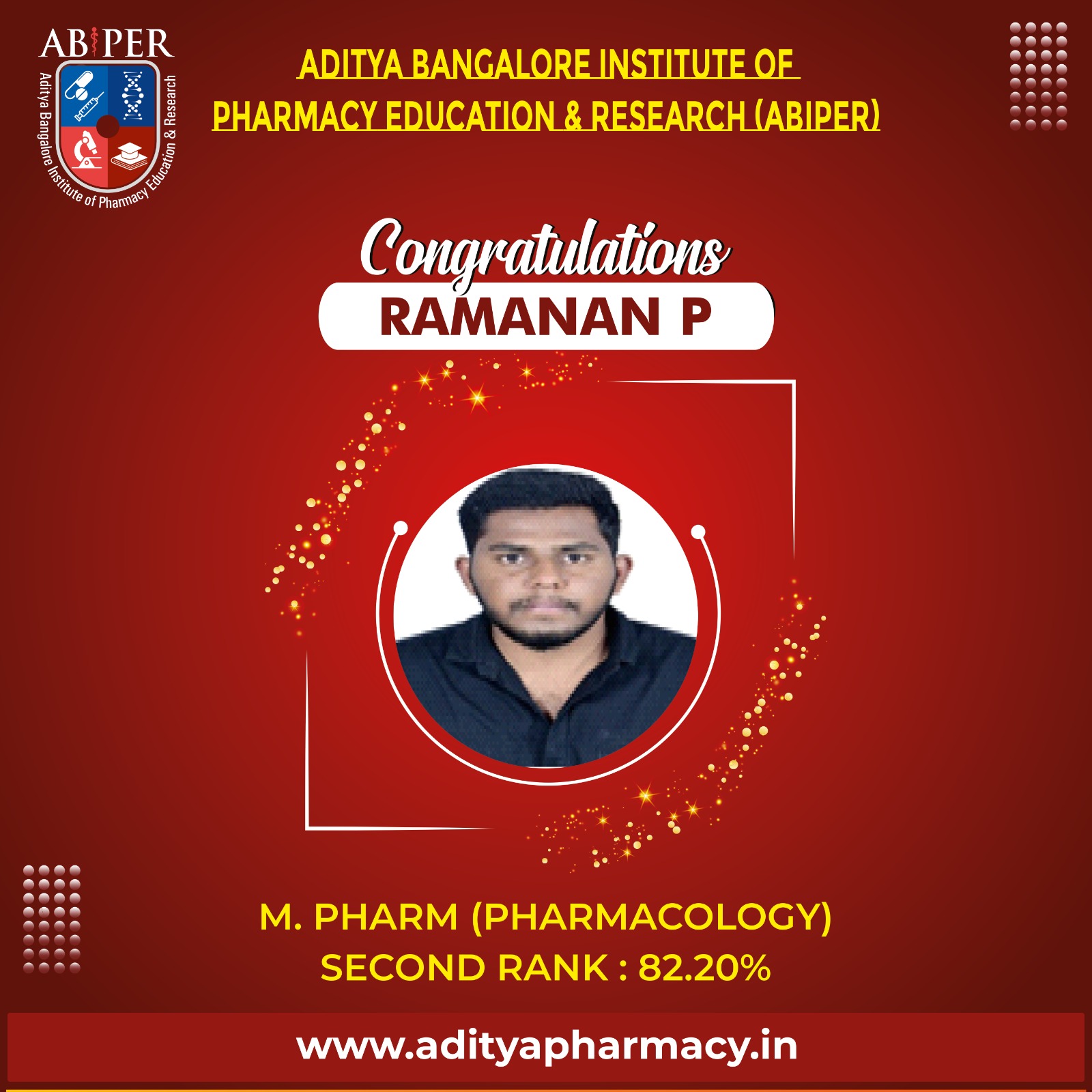 c9a8ab55-d47c-4b3c-b7e5-1211da0c8b7e