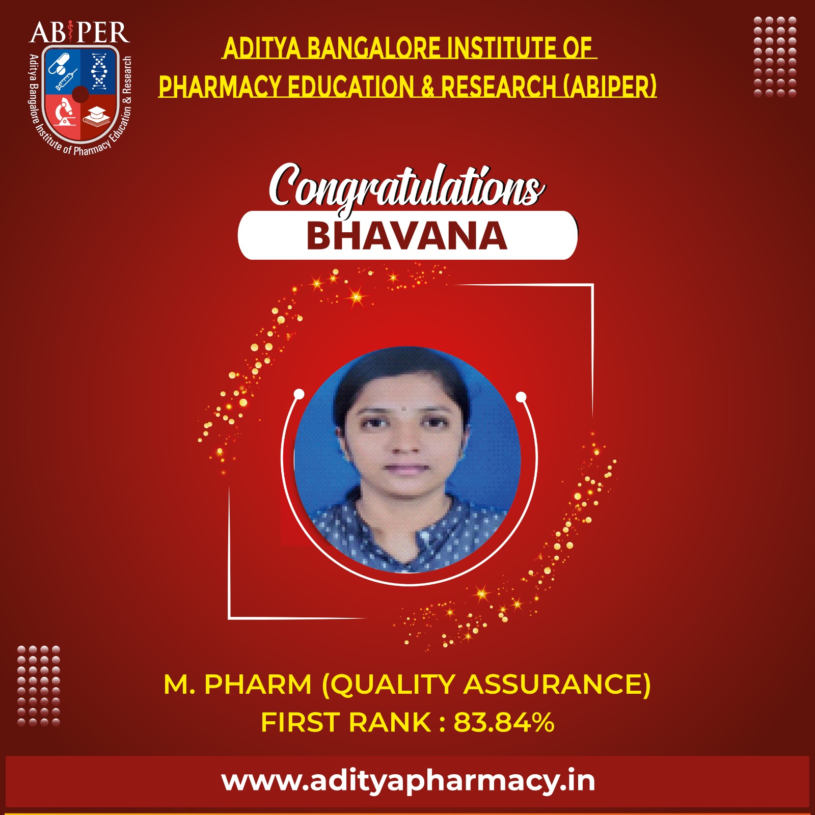 d5b165fb-ae76-4b27-b09c-5a9da60e292a