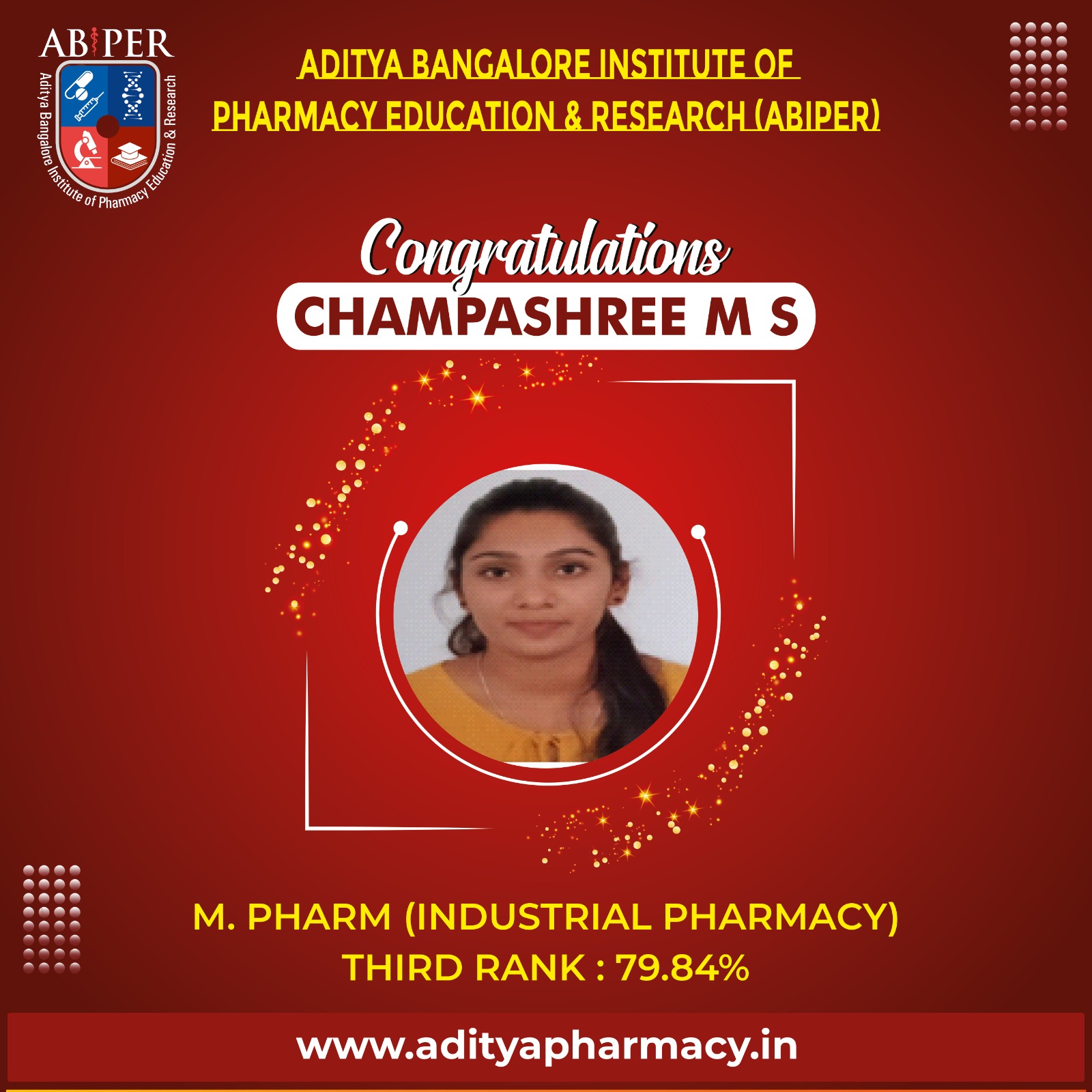 eaae43a4-316e-4b87-b541-409ed4108692