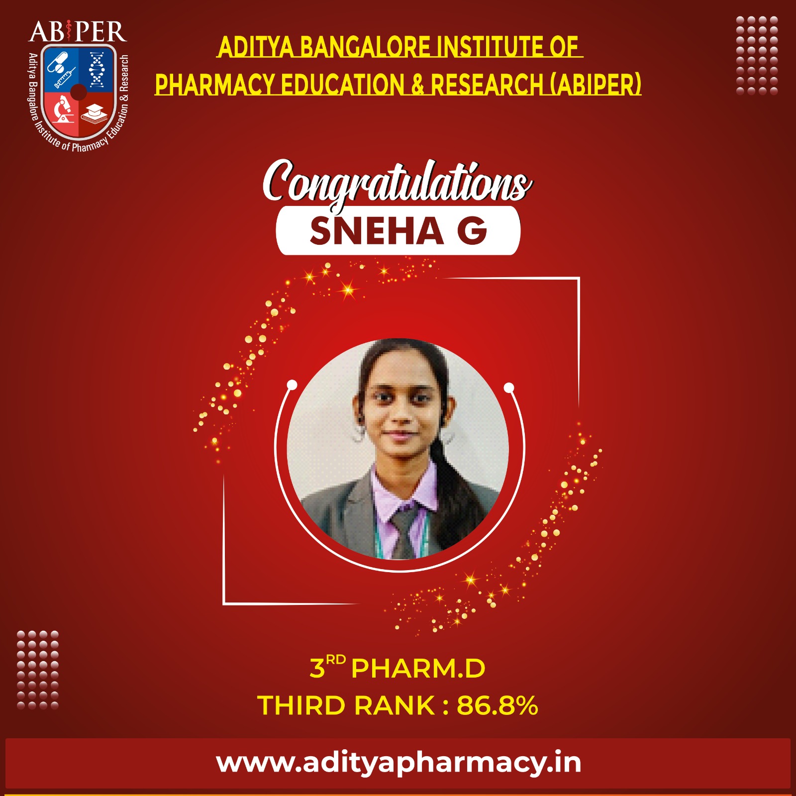 f26c2111-6d49-4000-b064-7be535d39c95