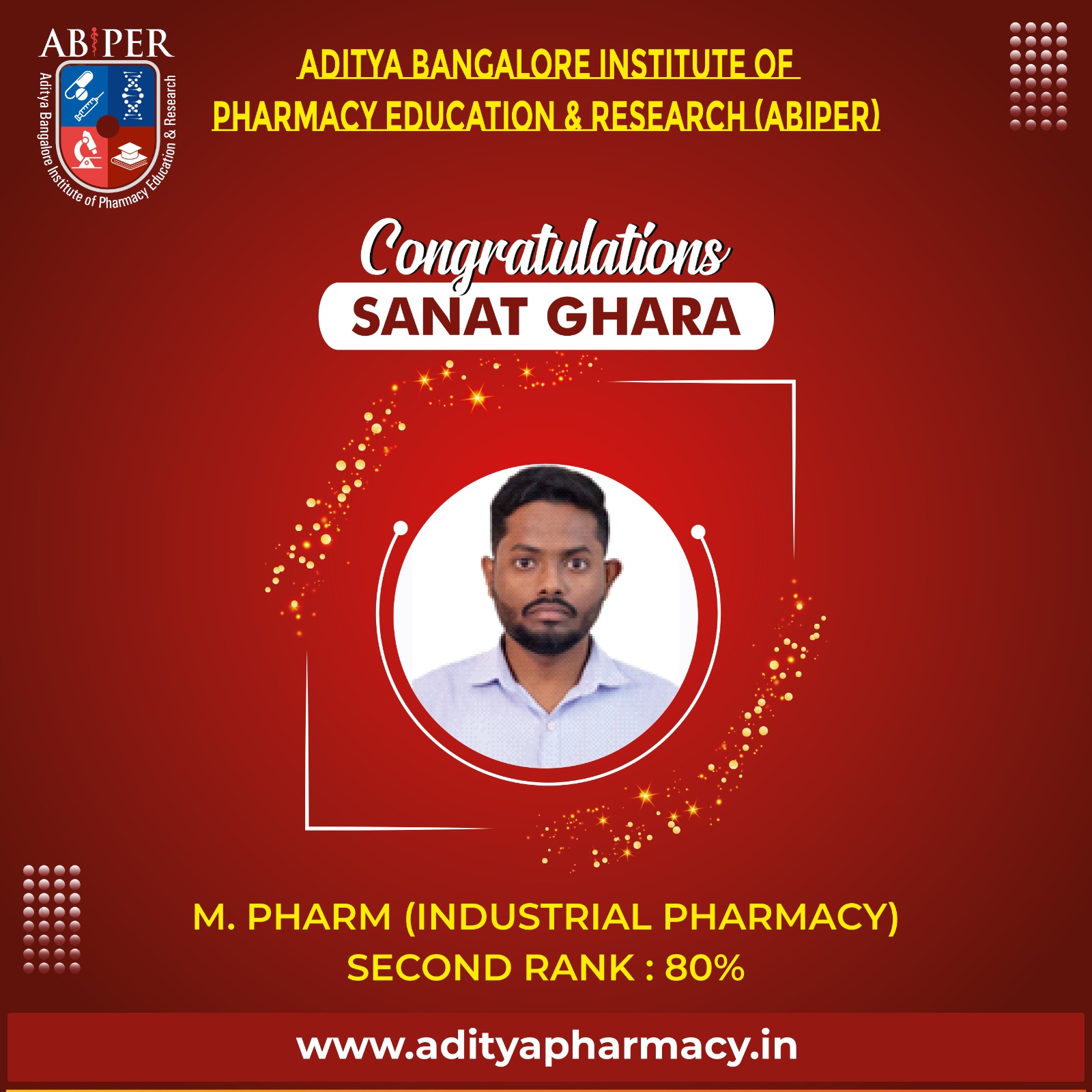 f4ebc197-6ec8-4fd2-9061-5f8b20dc210d