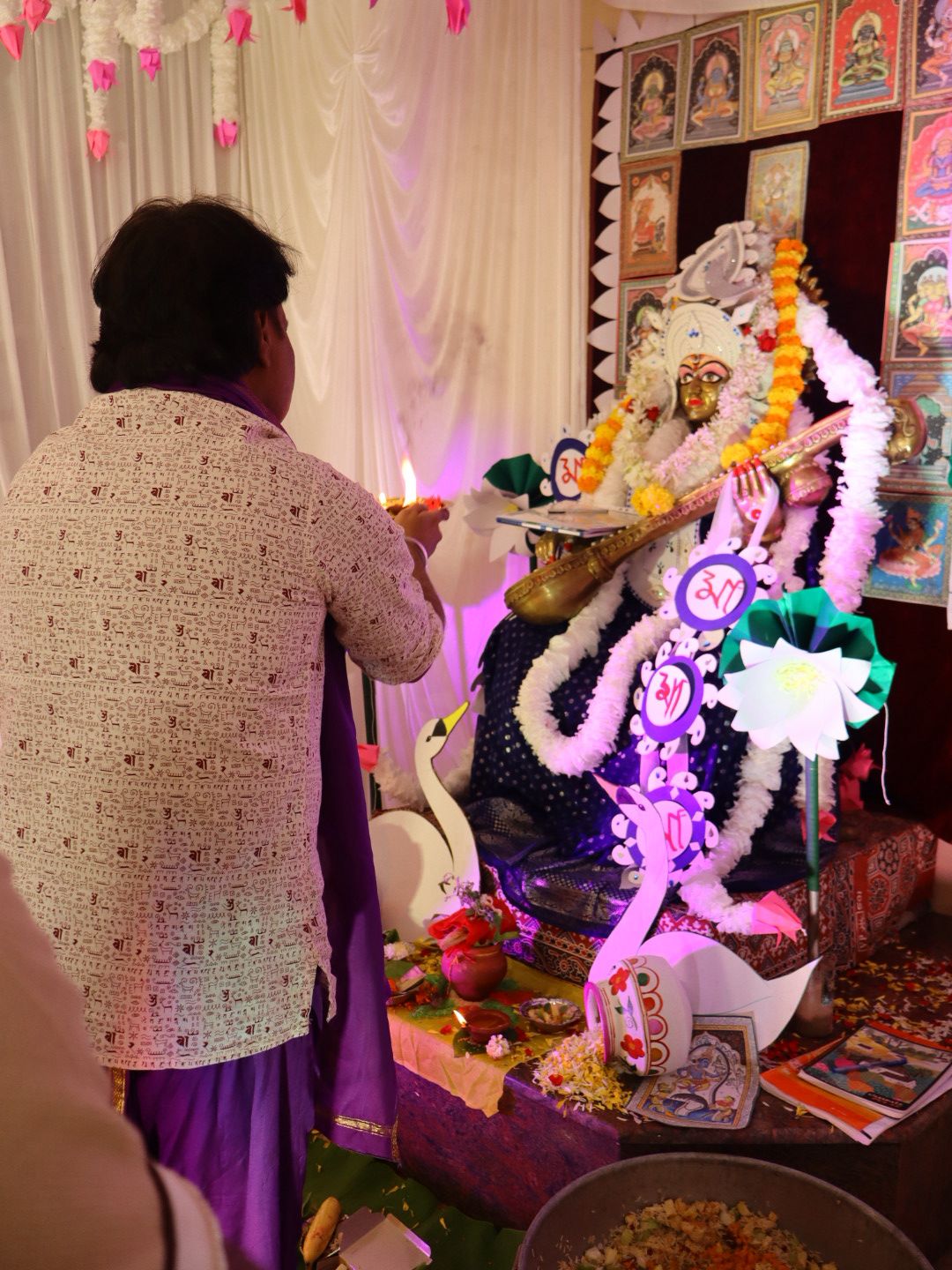 09c24b1a-dc7e-4944-a847-e8a5076ebe0d