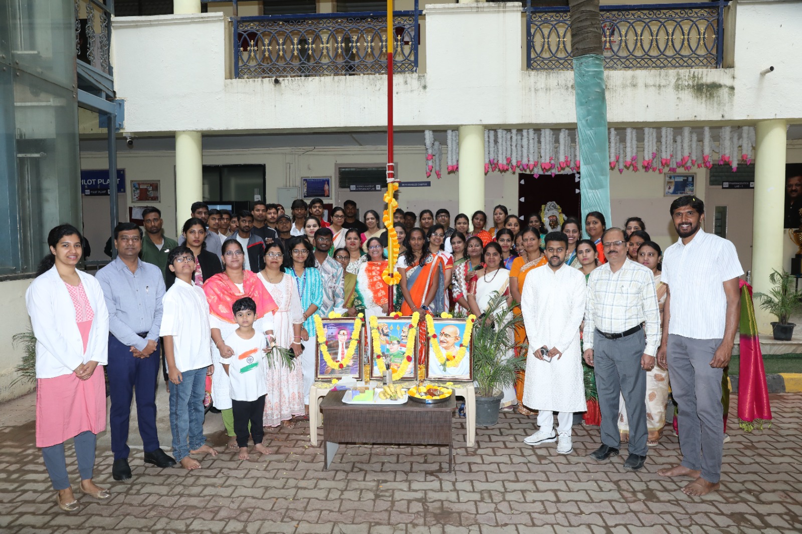 1d50e0e1-0cd8-4933-bb8b-d928faace1c5